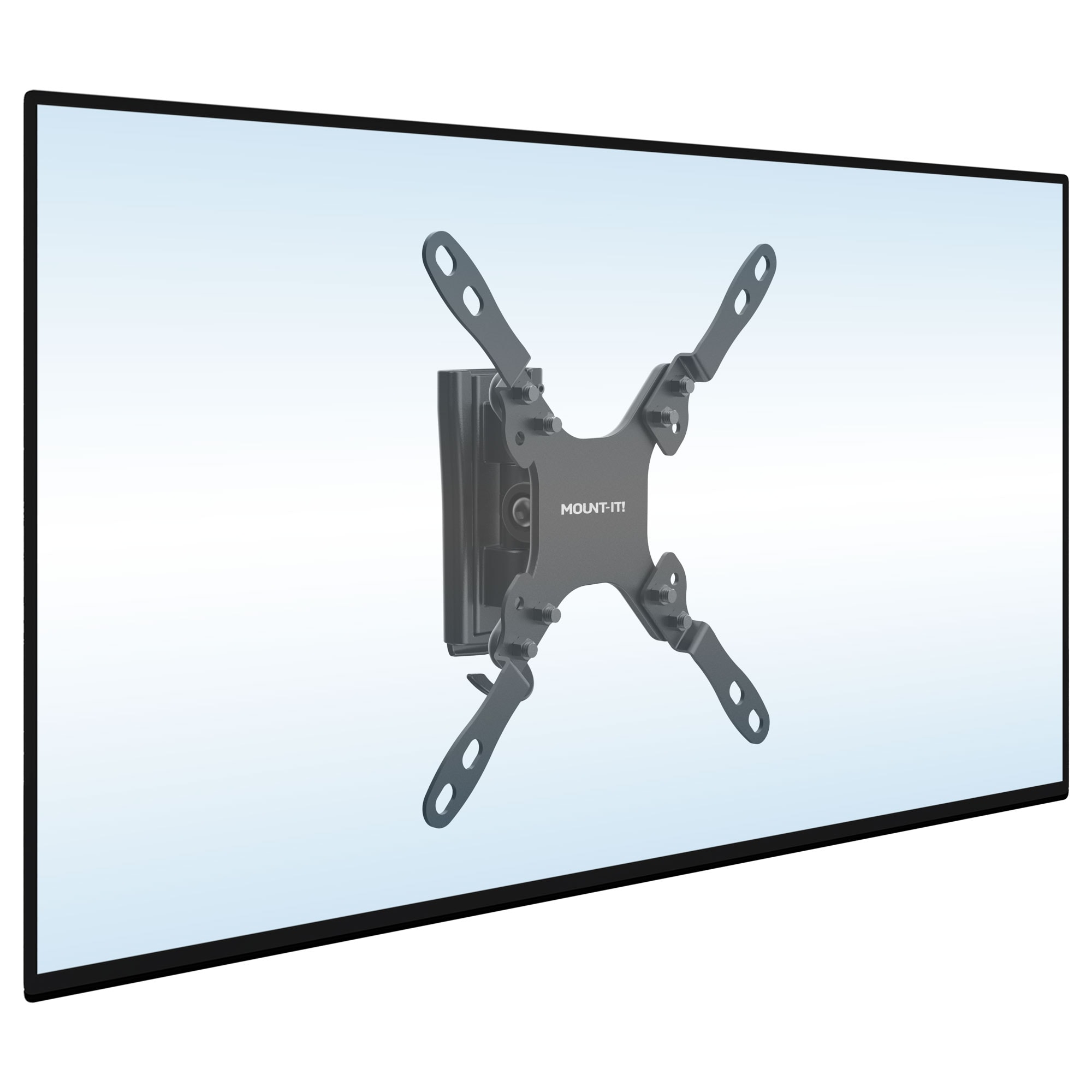 Mount-It! MI-432 Tv-Mounts - View #8