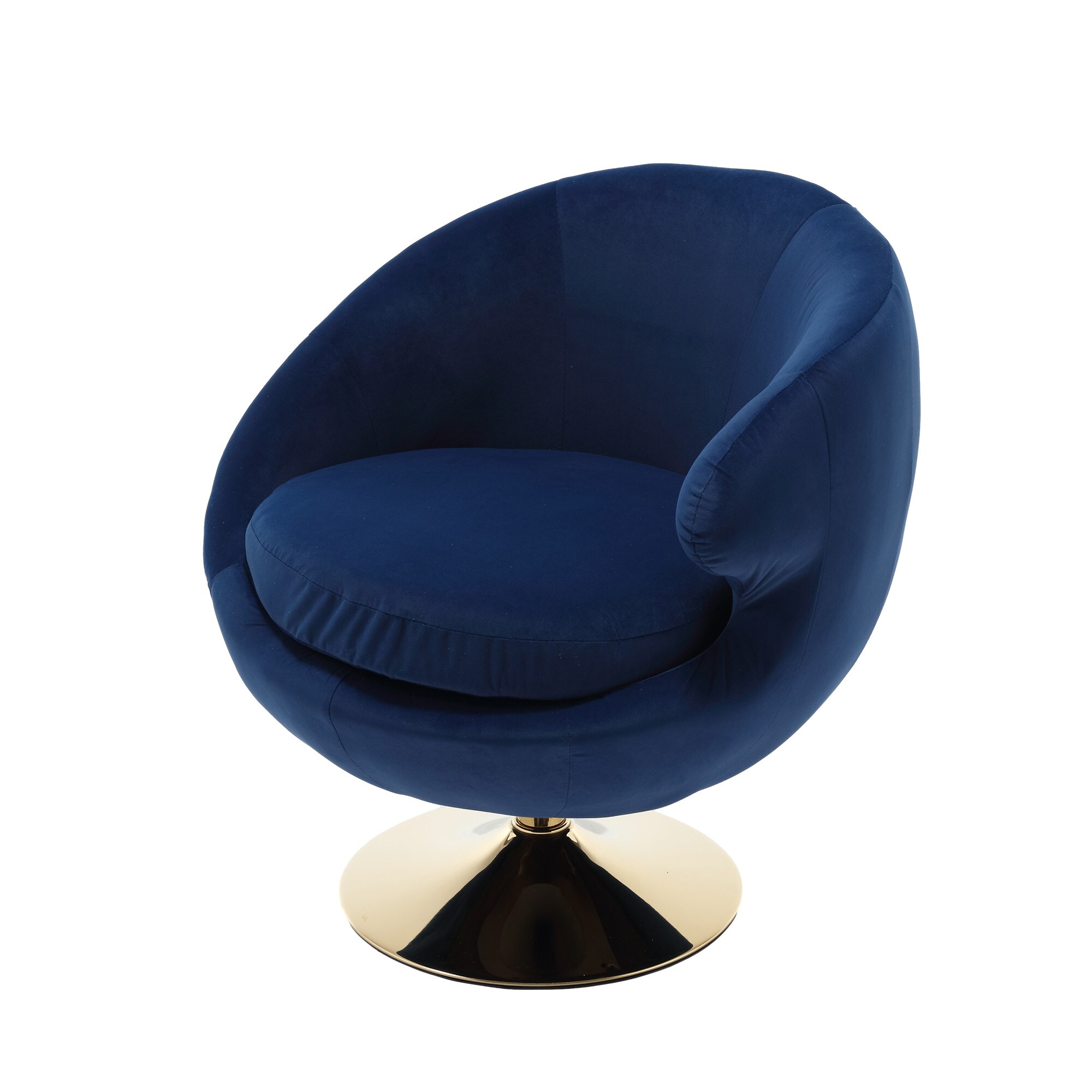 ZAKLOOP WU1539P147077 beds - View #7