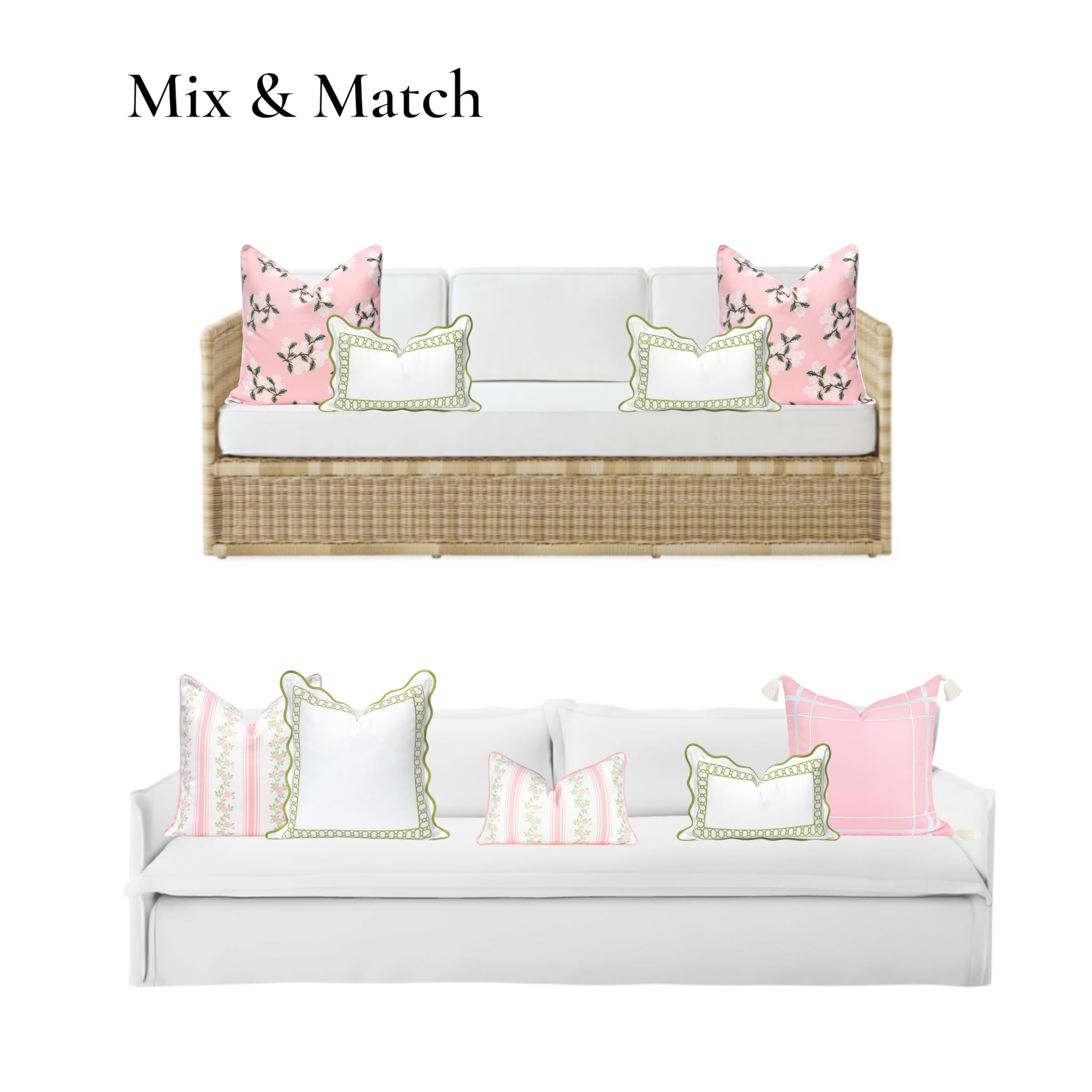 PIGFDK 5749848210077 Outdoor-Accent-Pillows - View #4