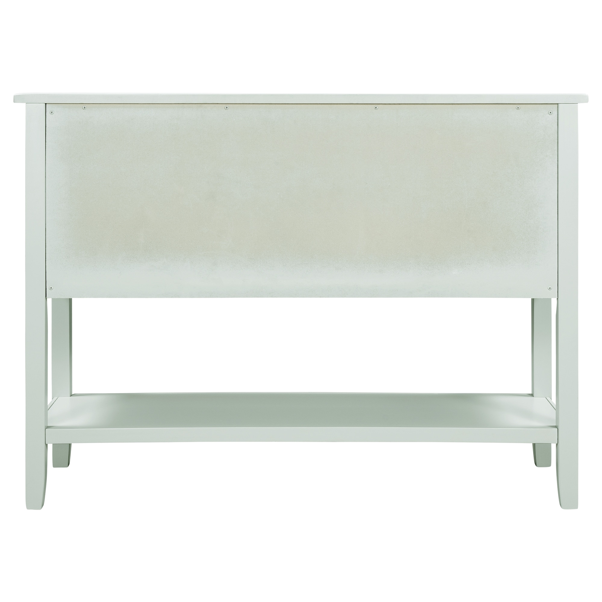 CASAINC BH-822AAL Console-Sofa-Tables - View #14