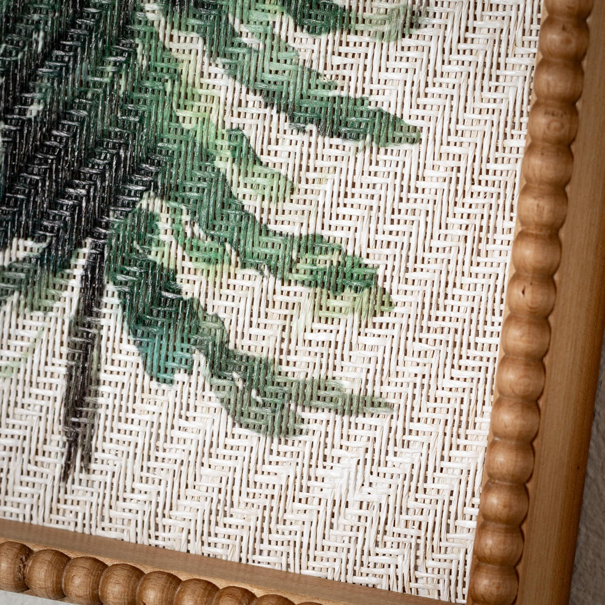 Sullivans PN4091 Table-Christmas-Decorations - View #2