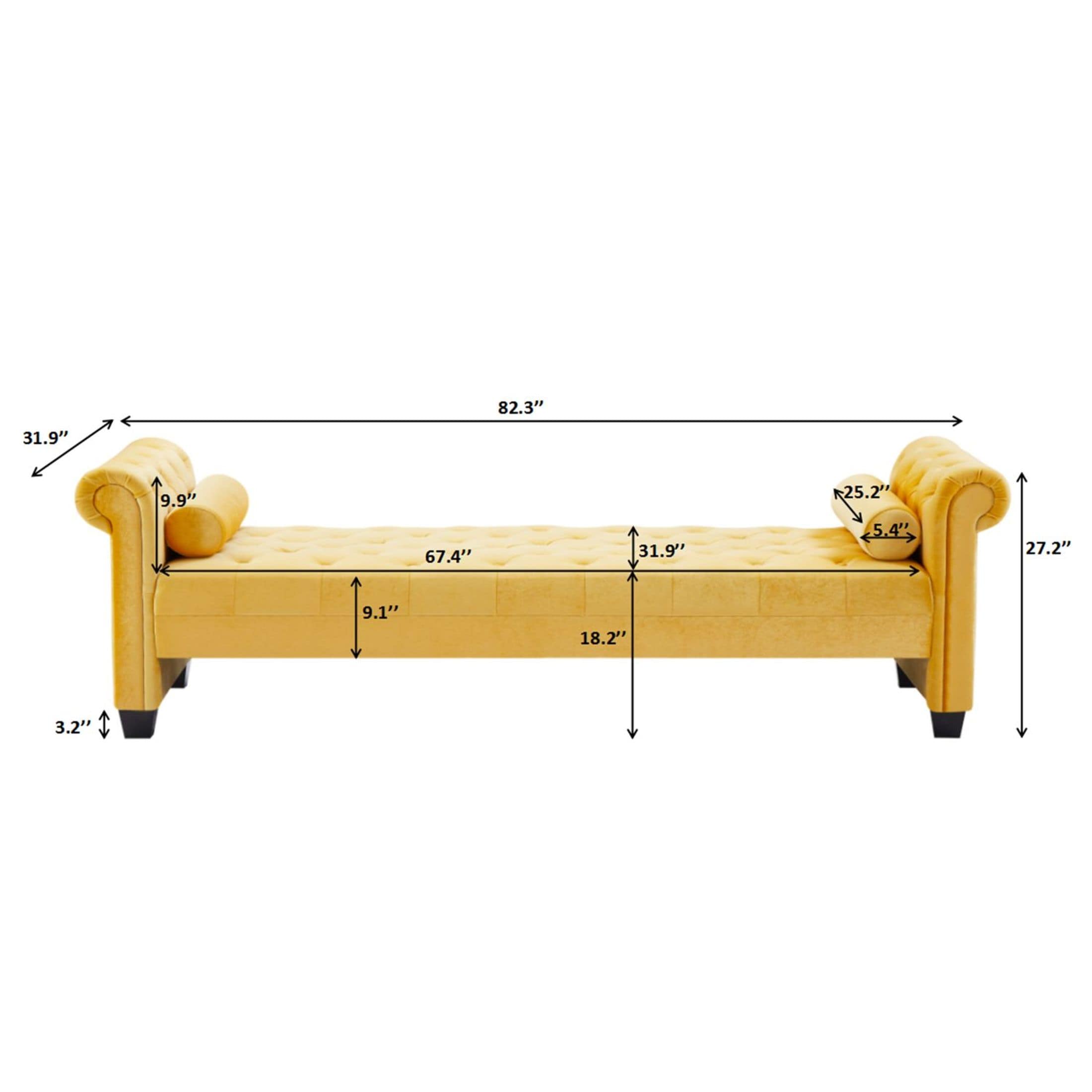 JASMODER W1128S00012 Sofas-Loveseats - View #6