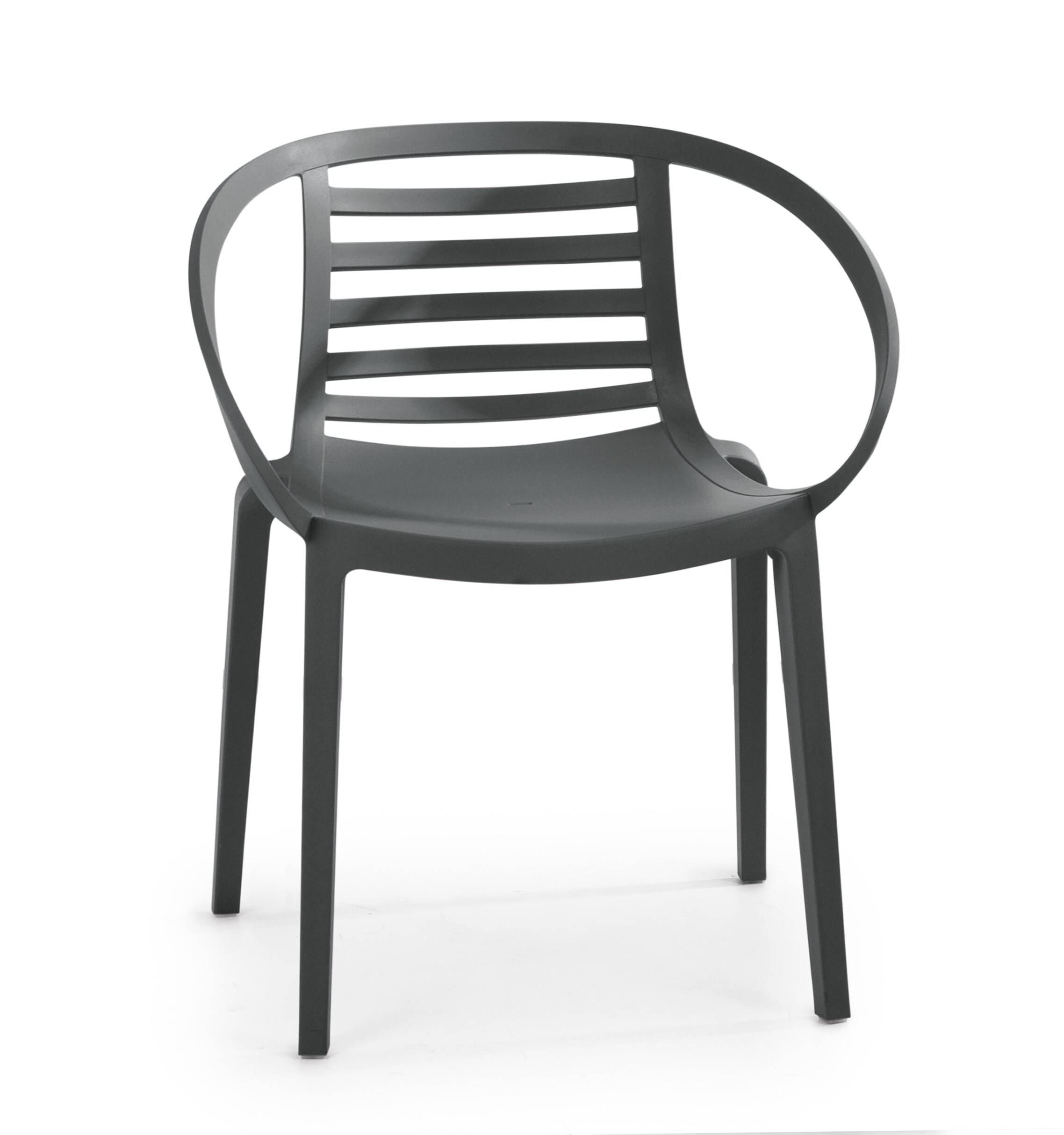 World Rug Gallery MA8058ANTRAC2 Patio-Chairs - View #6