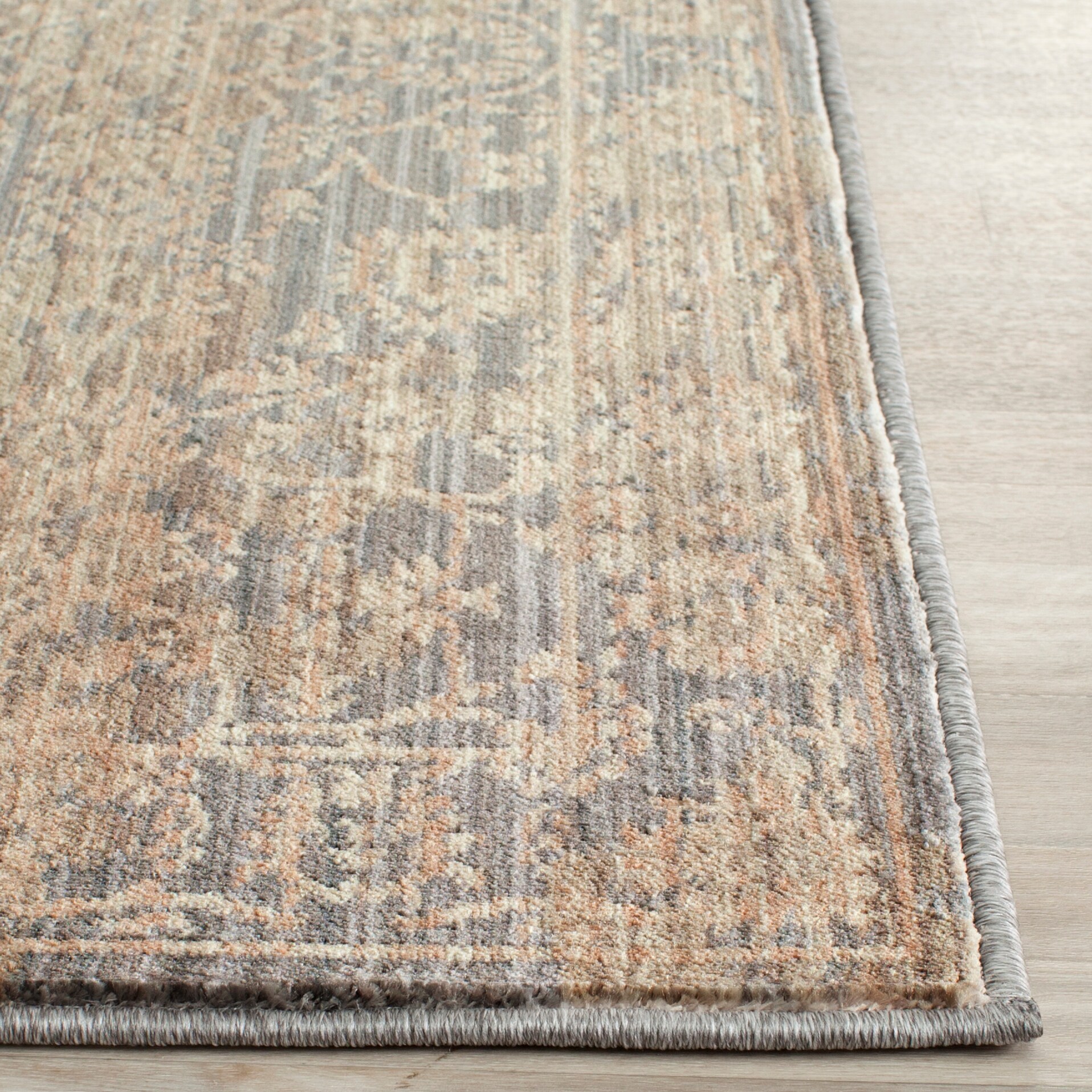 Safavieh INF537R-8 rugs - View #4