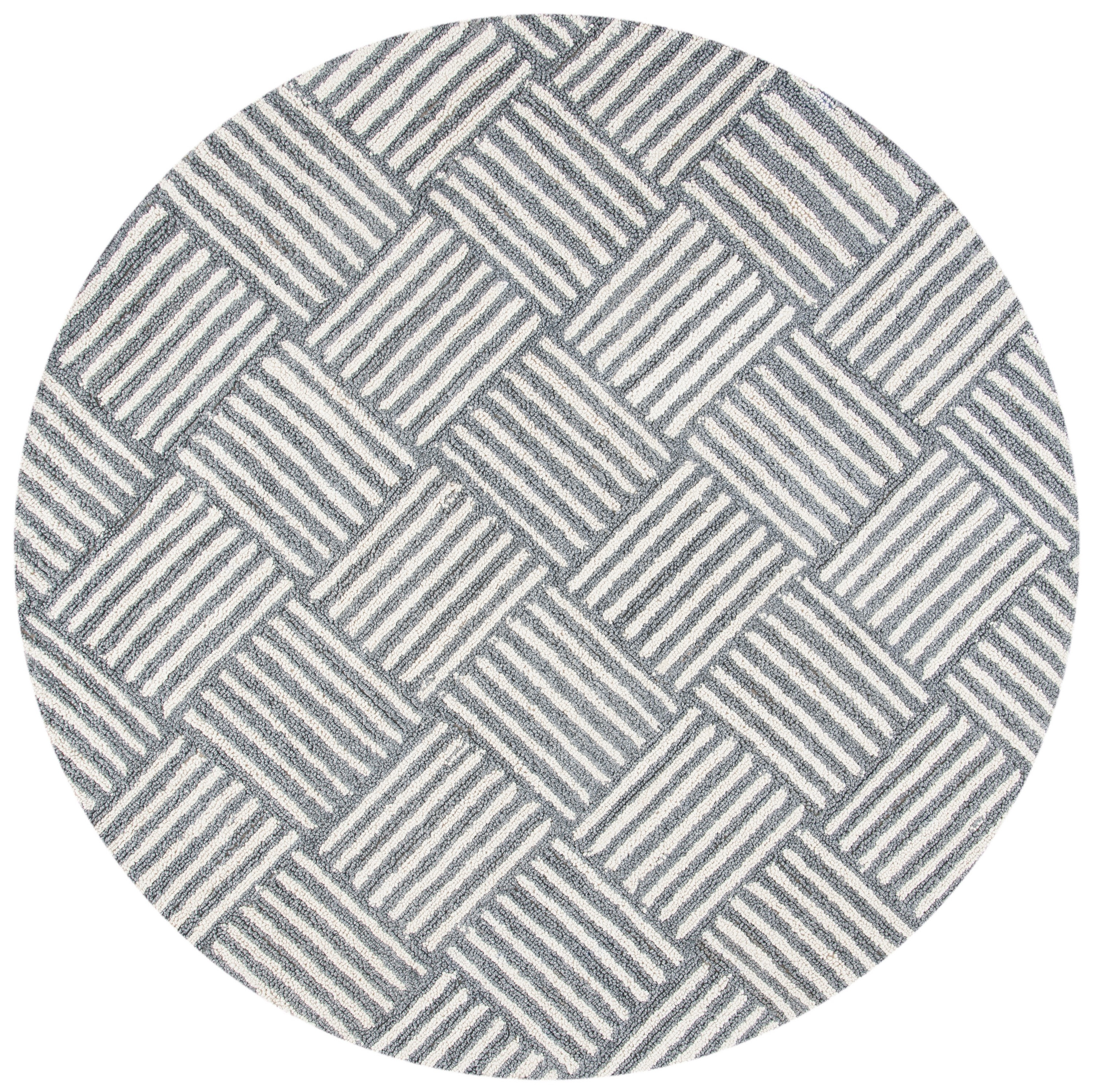 Safavieh ABT602A-6R rugs - View #2