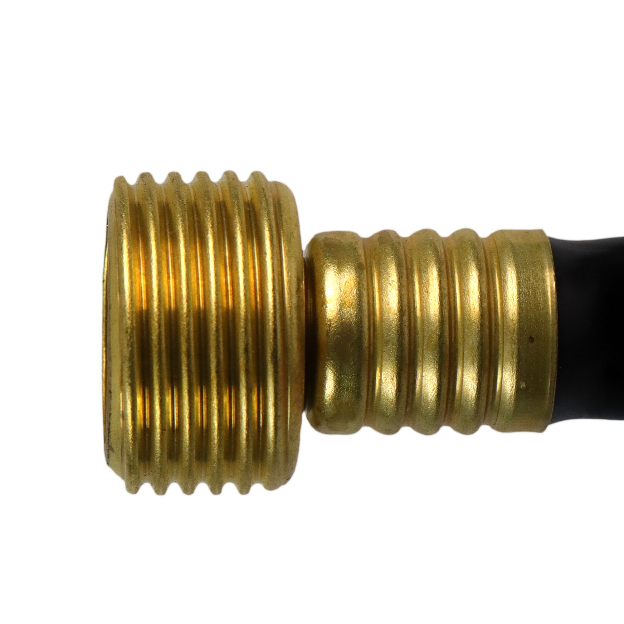 Teknor Apex 1050-50 Water-Hoses - View #5