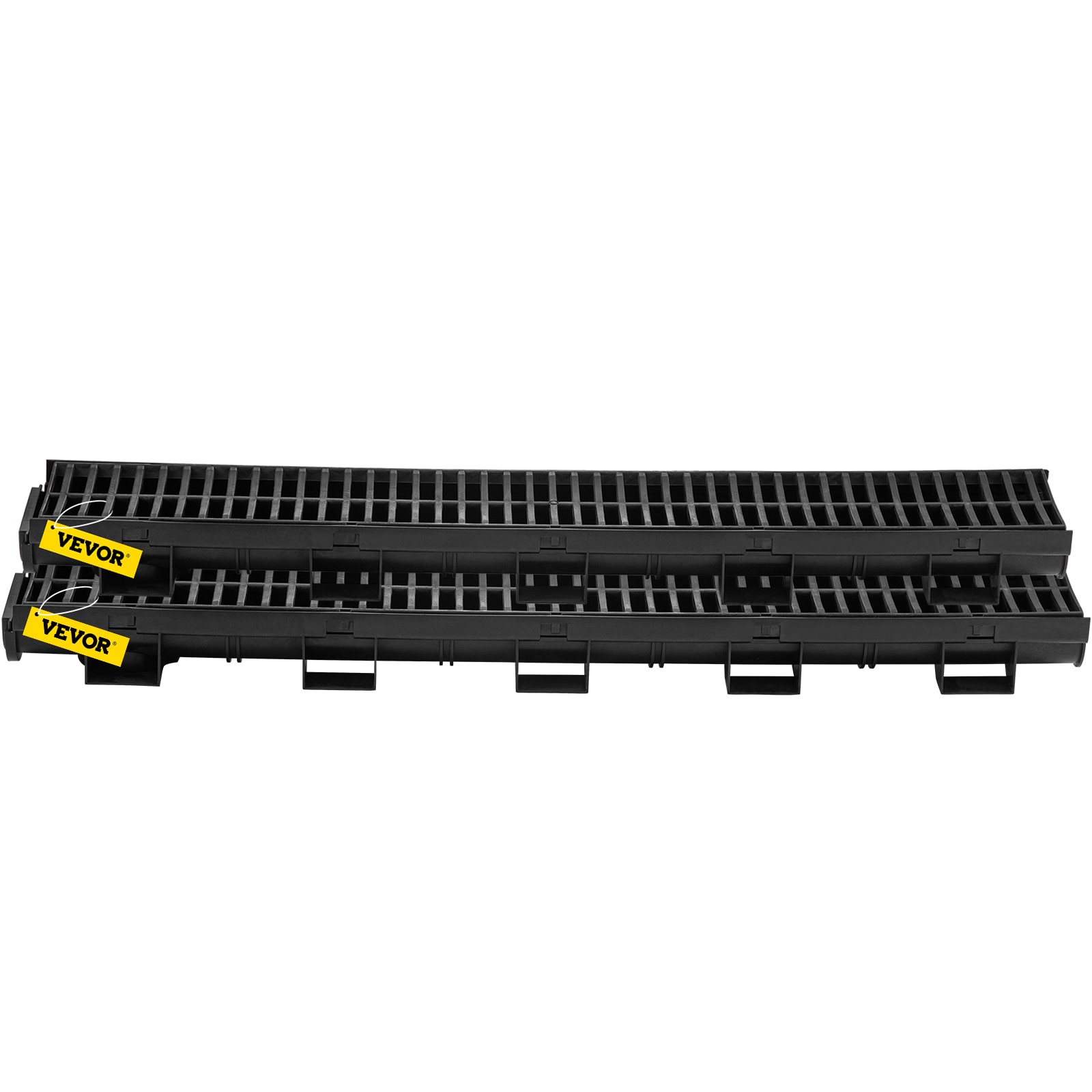 VEVOR PSLGM1004538BBROMV0 Outdoor-Drainage - View #10