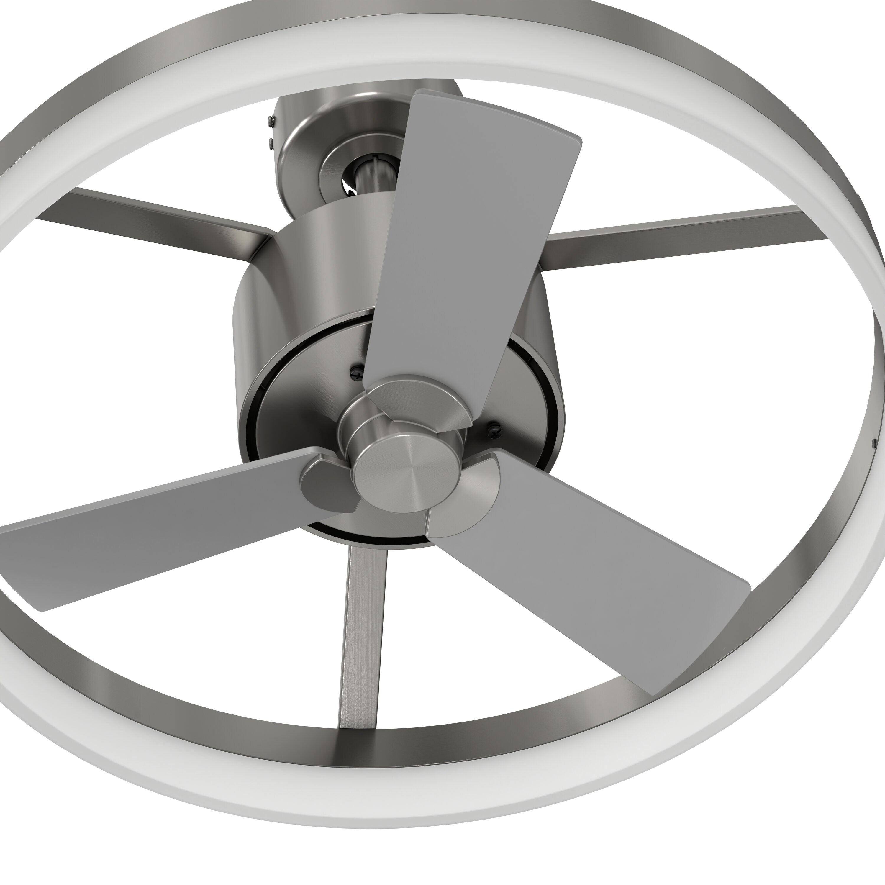Harbor Breeze CNL23BNK3LR Ceiling-Fans - View #6