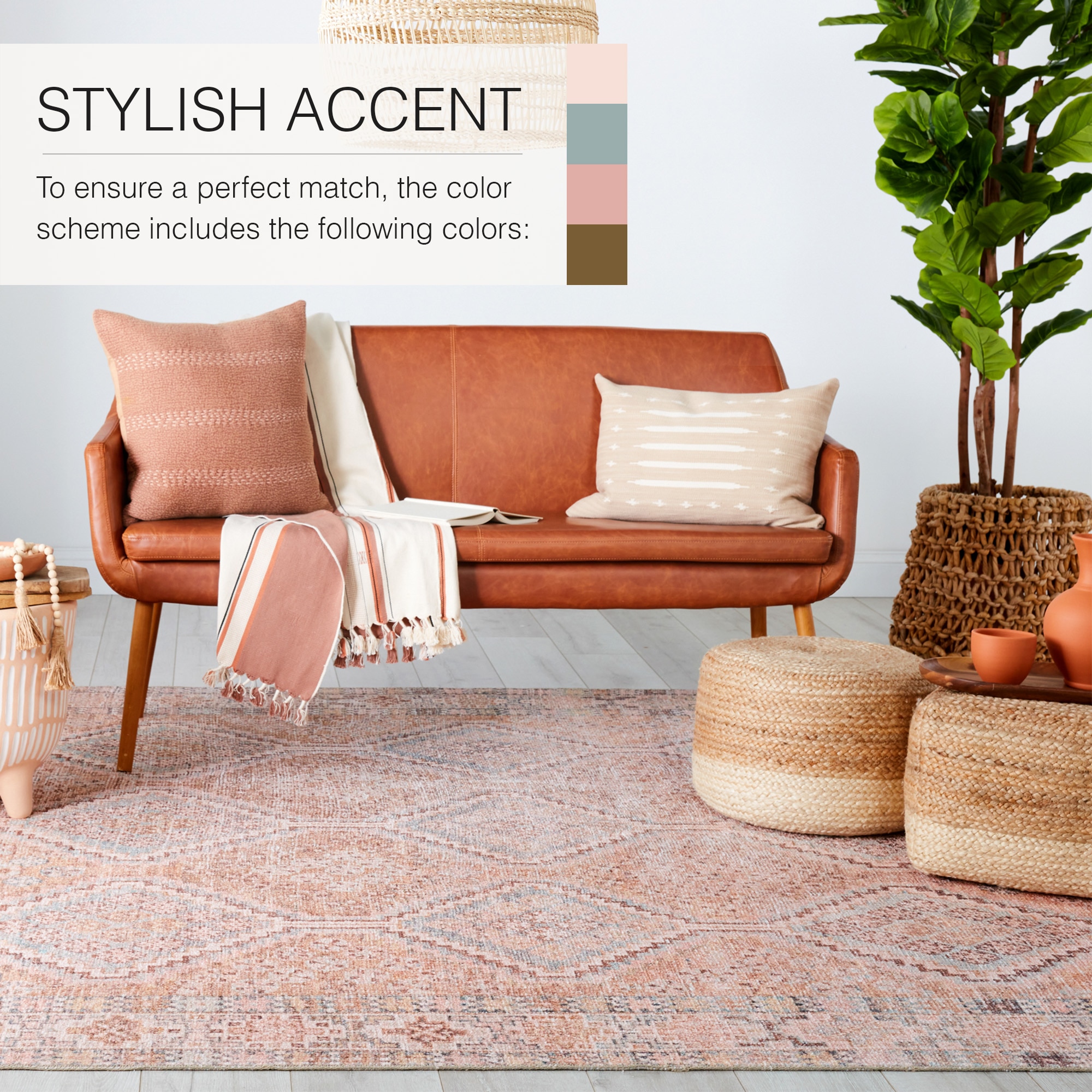  BRG146178 rugs - View #10