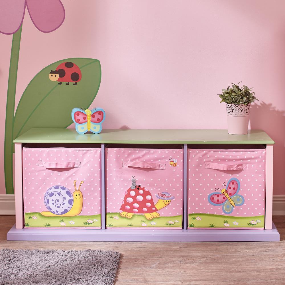 Fantasy Fields TD-0132A Toy-Boxes - View #5
