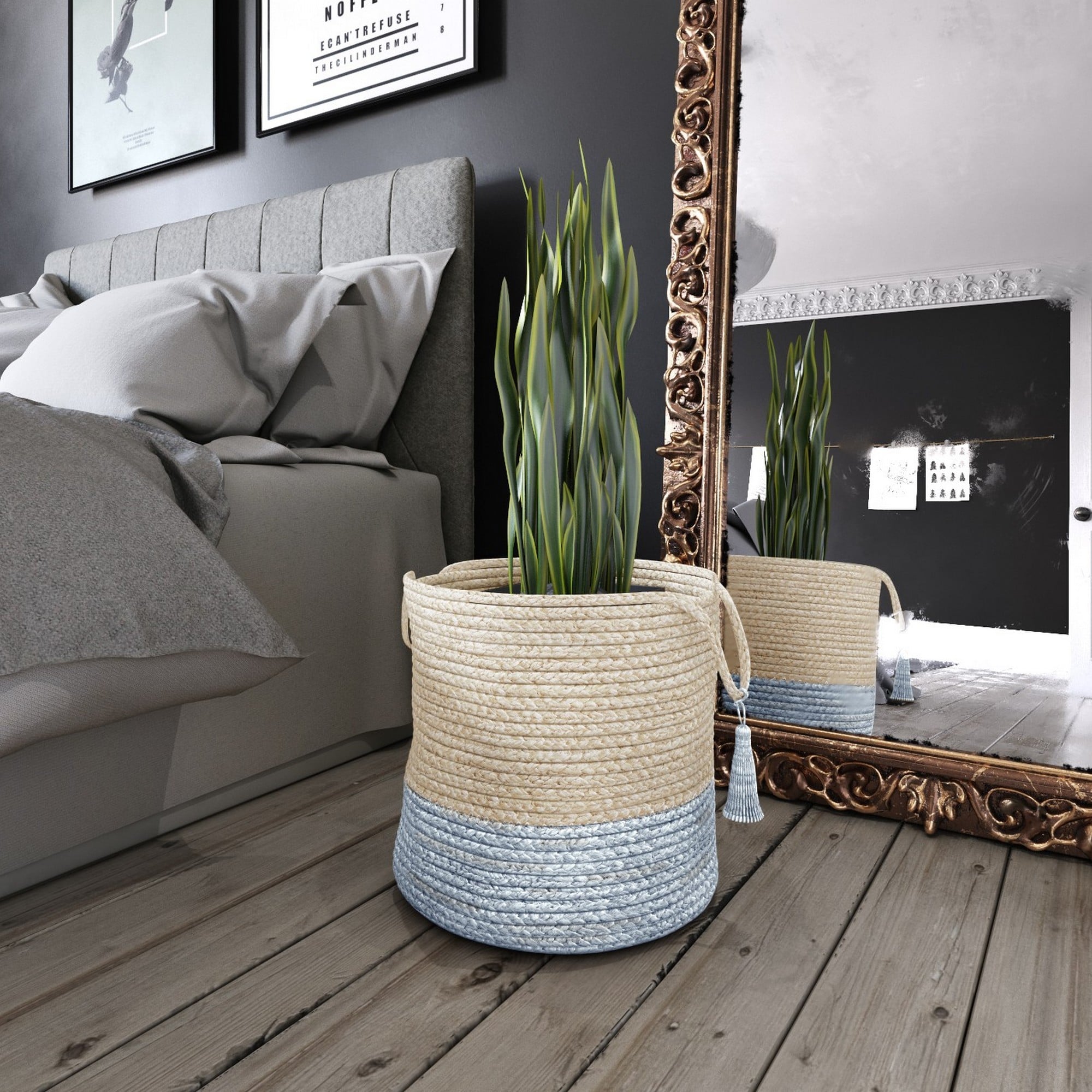 LR Home 5988A0084934J8 Bins-Baskets - View #2