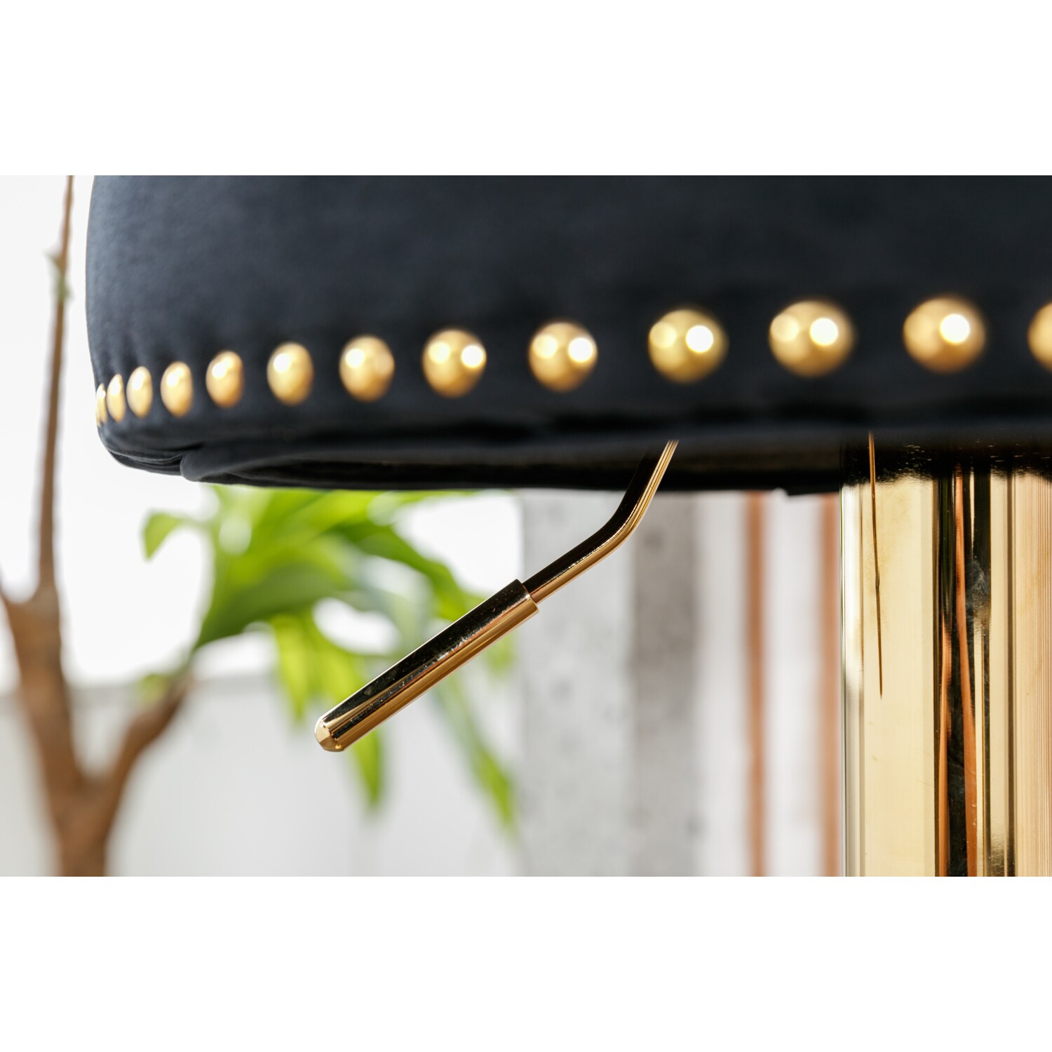 Streamdale Furniture W1539103098 stools - View #9