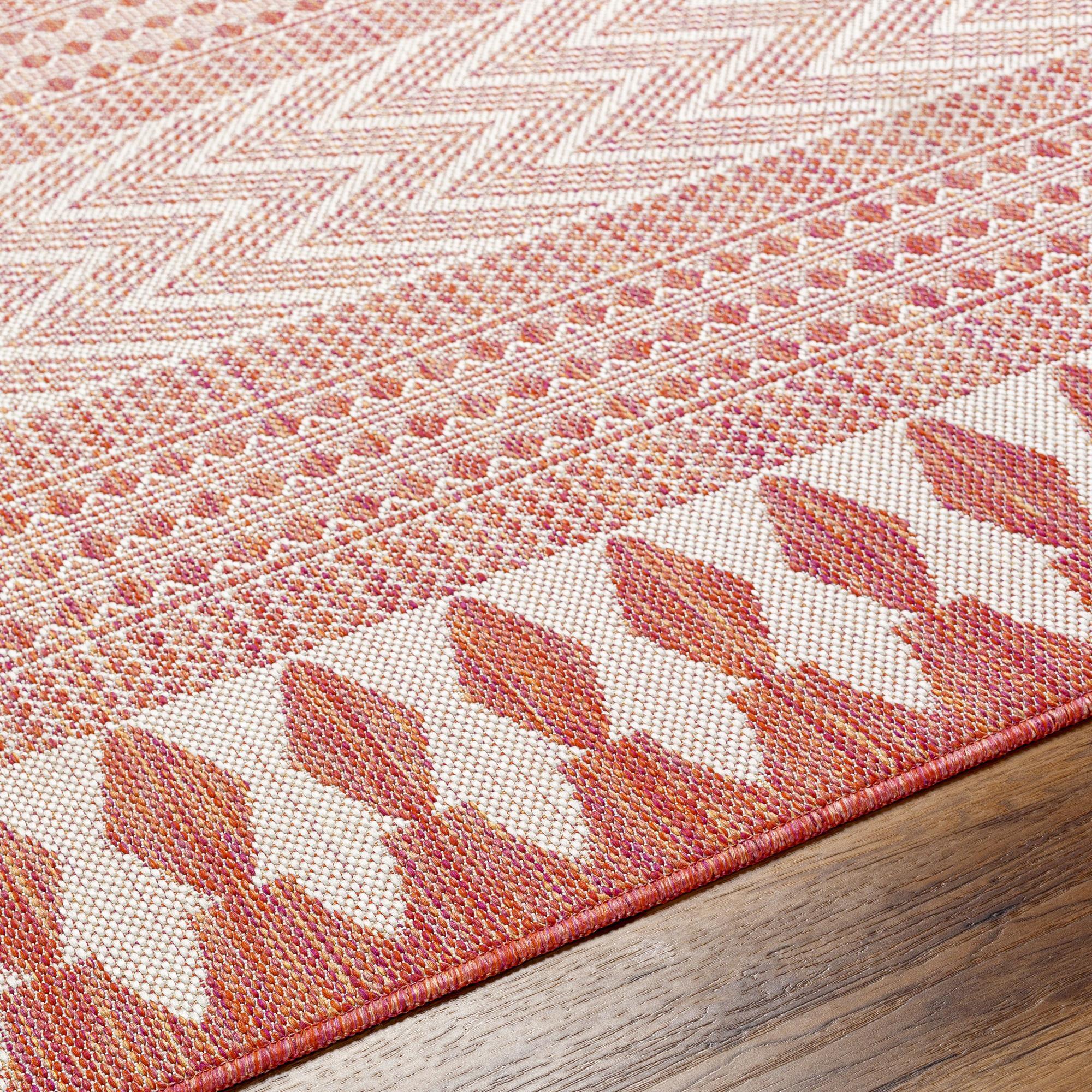 Livabliss LBH2323-71010 rugs - View #6