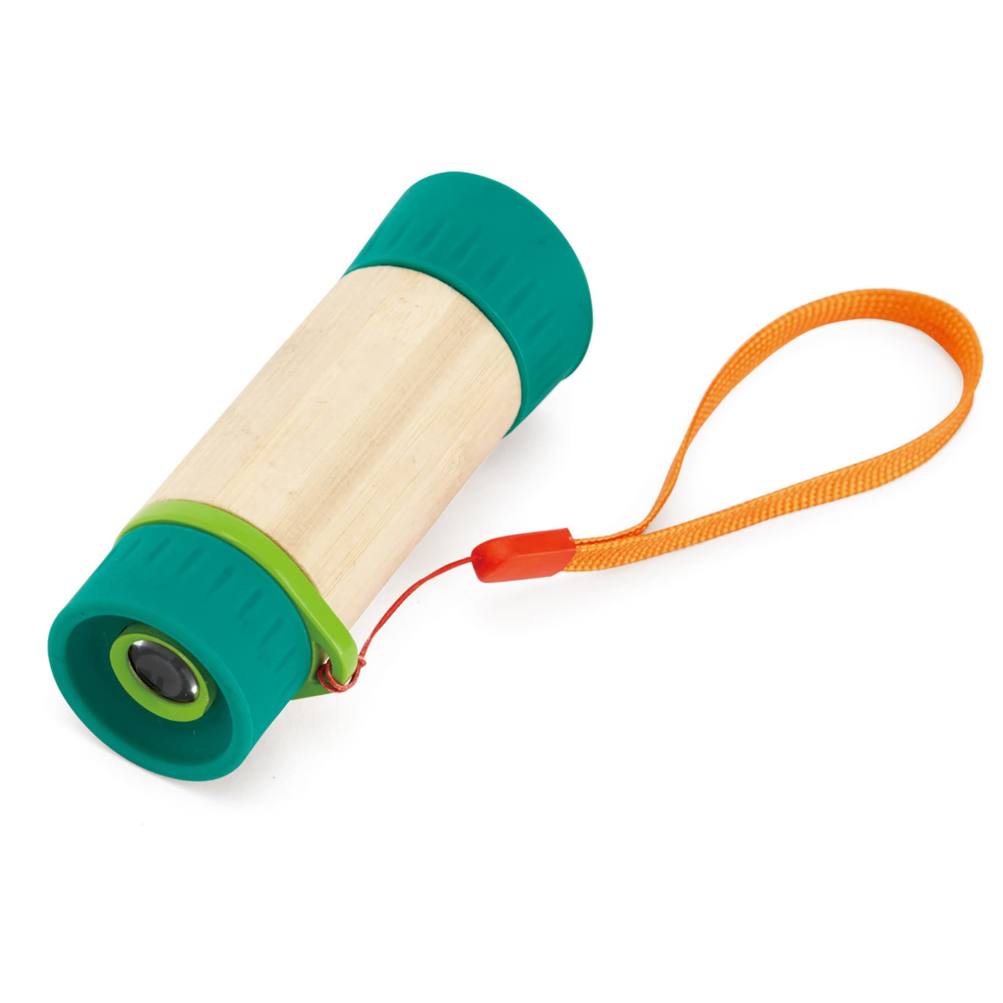 Hape G6943478021242 STEM toy