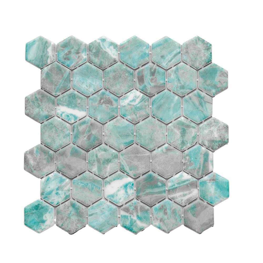 The Tile Life GHEXXBLISBE Ceramic-Tile - View #6