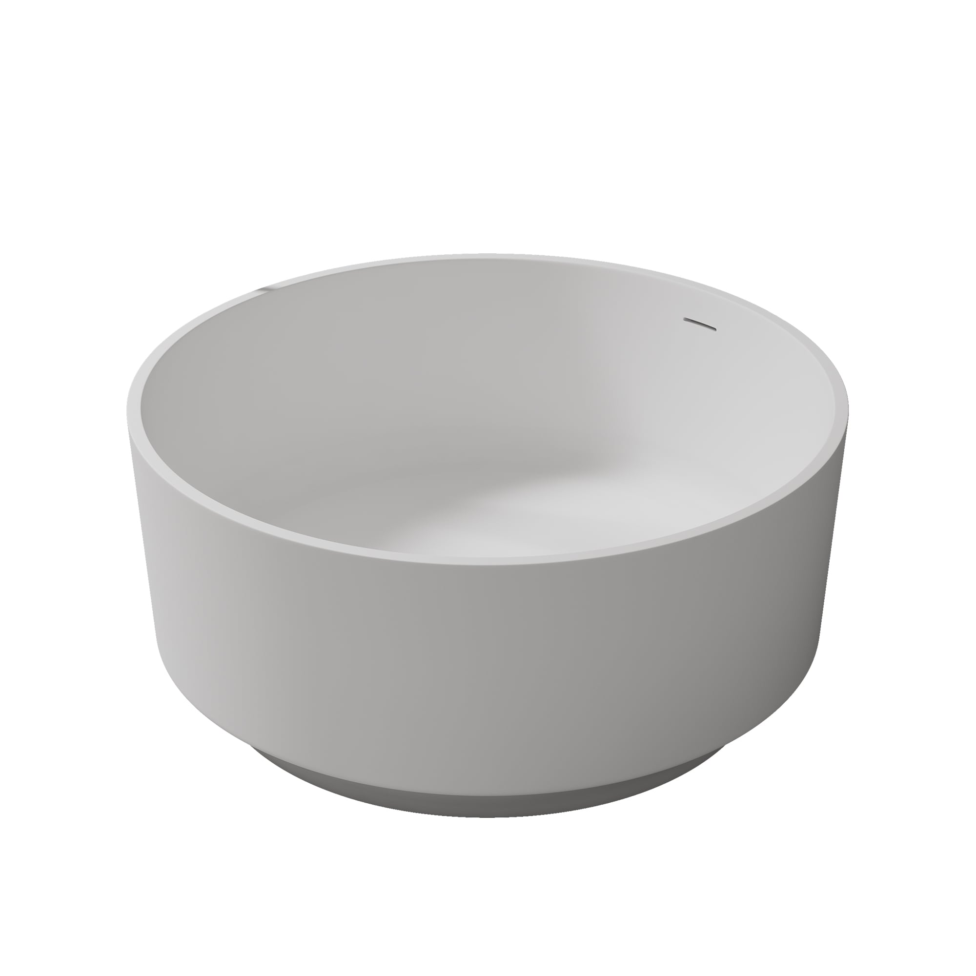 Tahanbath MT2-353966 bathtubs - View #2