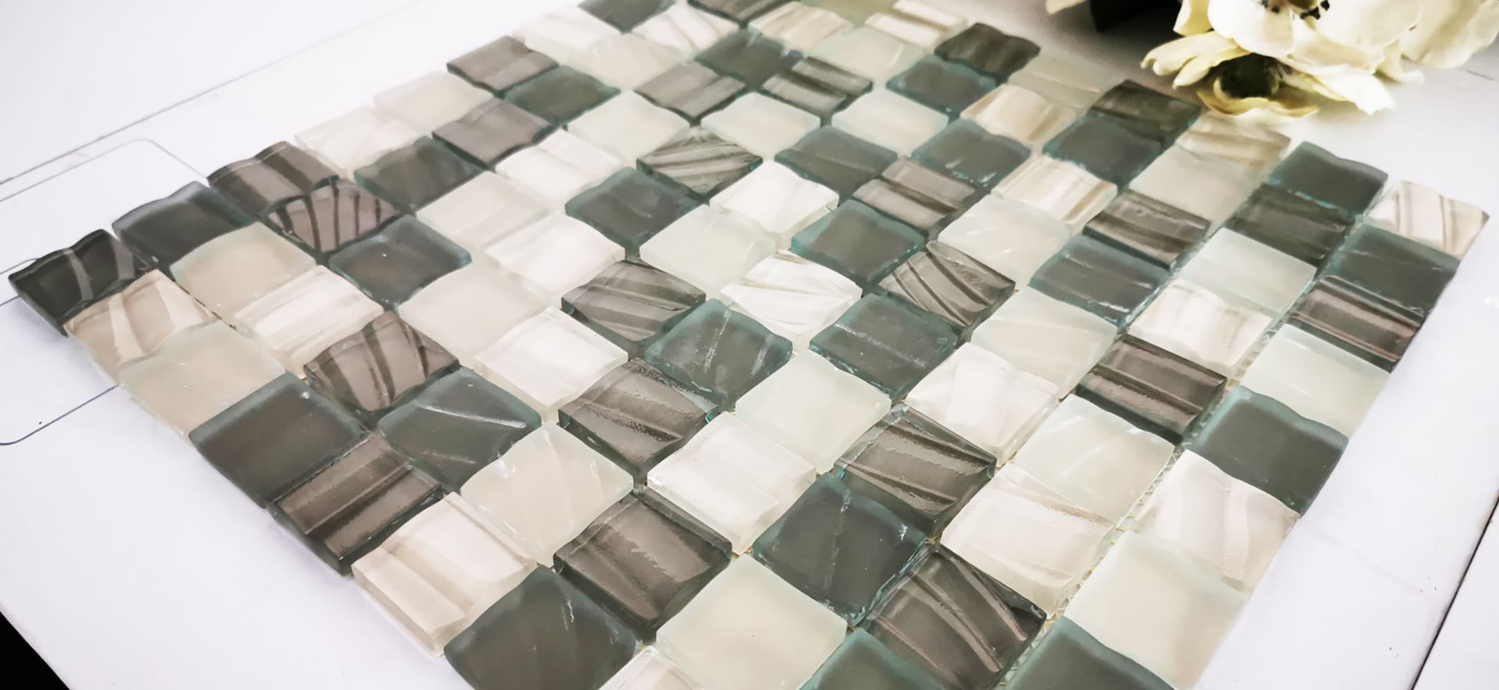 Abolos LWSNER0101-KH Ceramic-Tile - View #6
