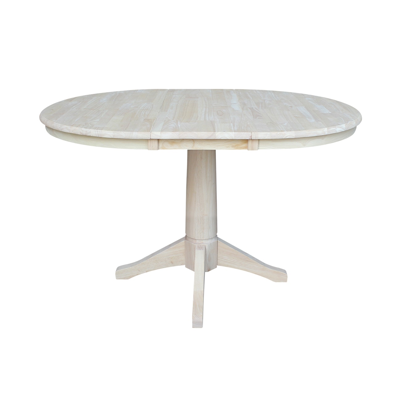 International Concepts K-36RXT-27B Dining-Tables - View #4