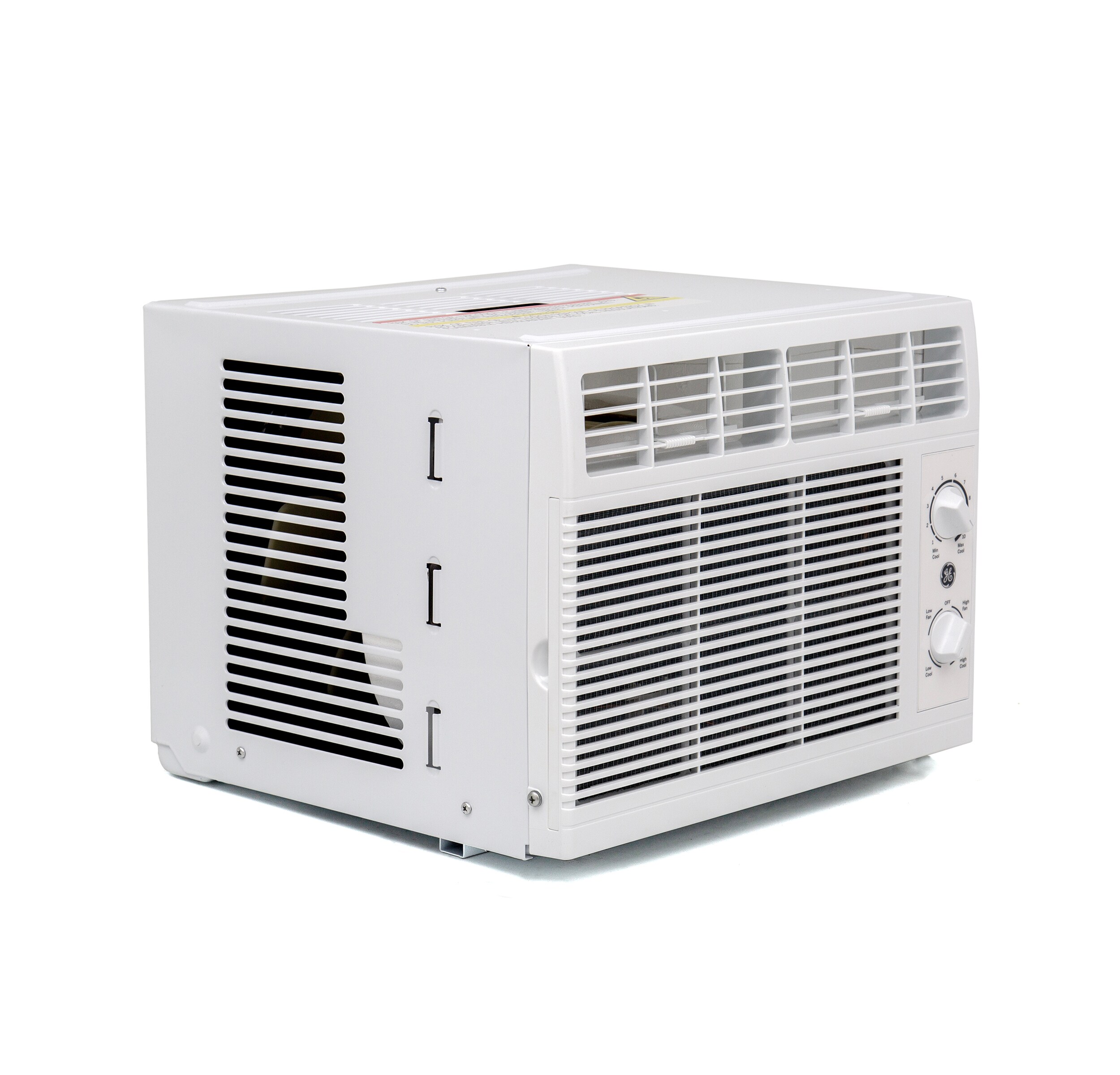 mainstays 5000 btu air conditioner