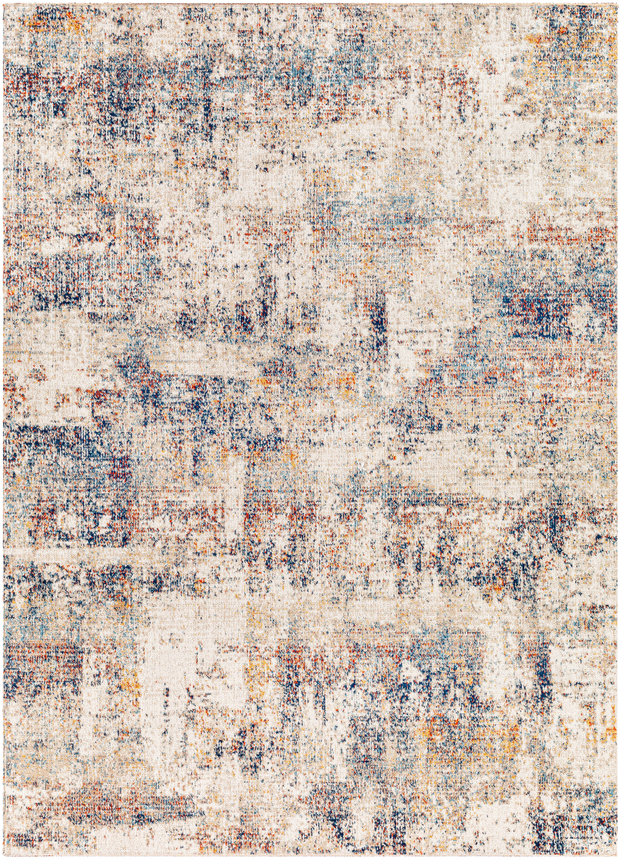 Livabliss HTB2326-537 rugs - View #2