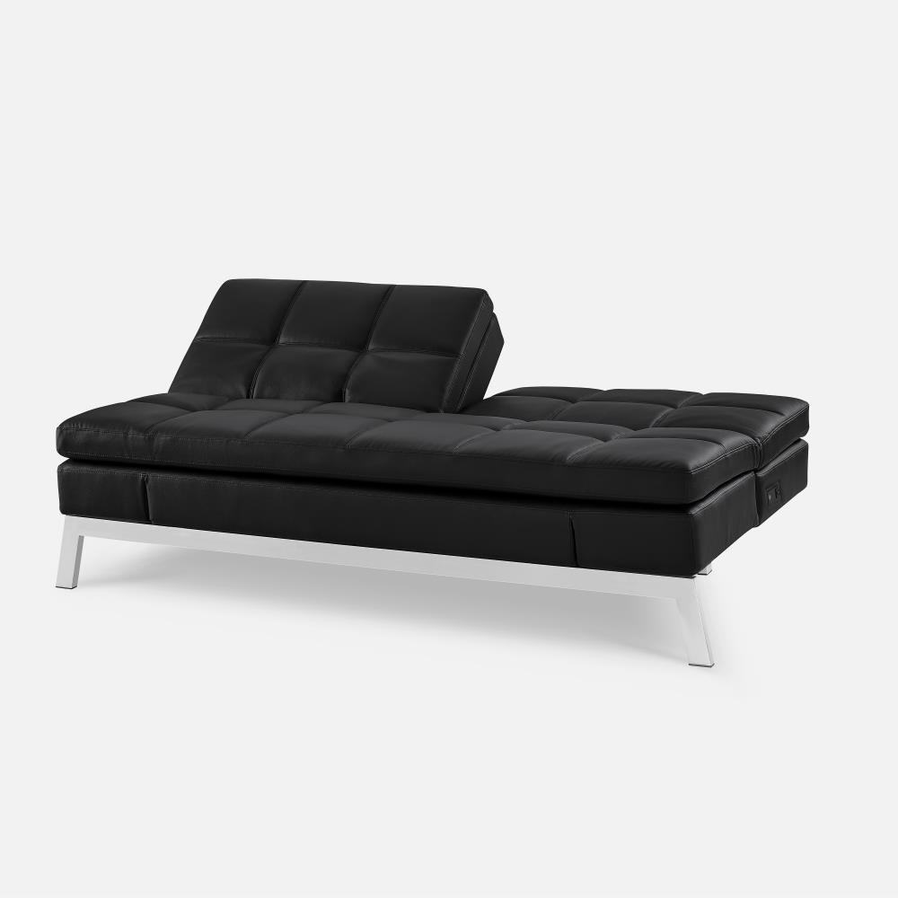 Coddle COTO3SFJT Sofas-Loveseats - View #9