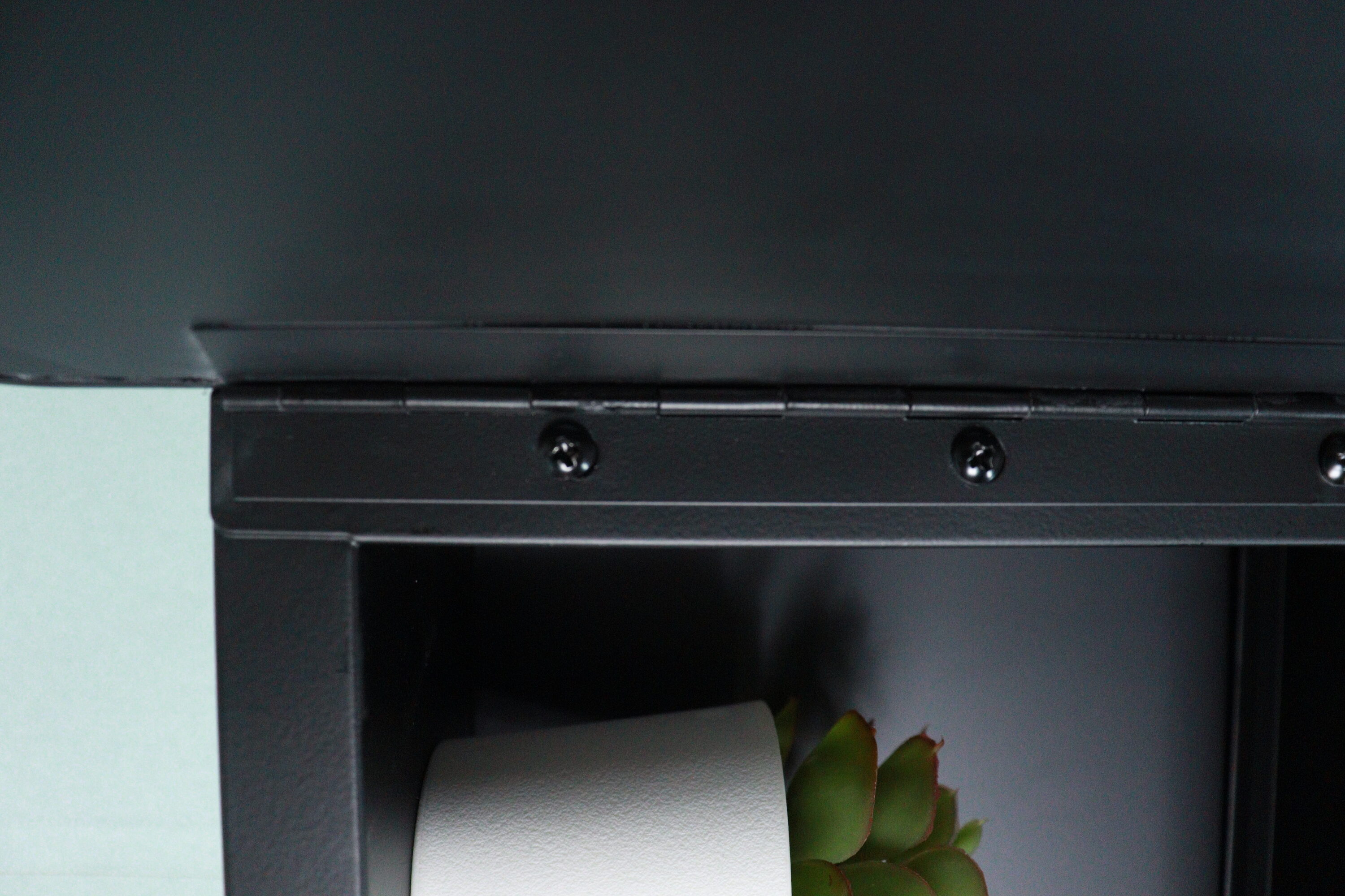 NeuType LS-23120402 Bathroom-Medicine-Cabinets - View #5