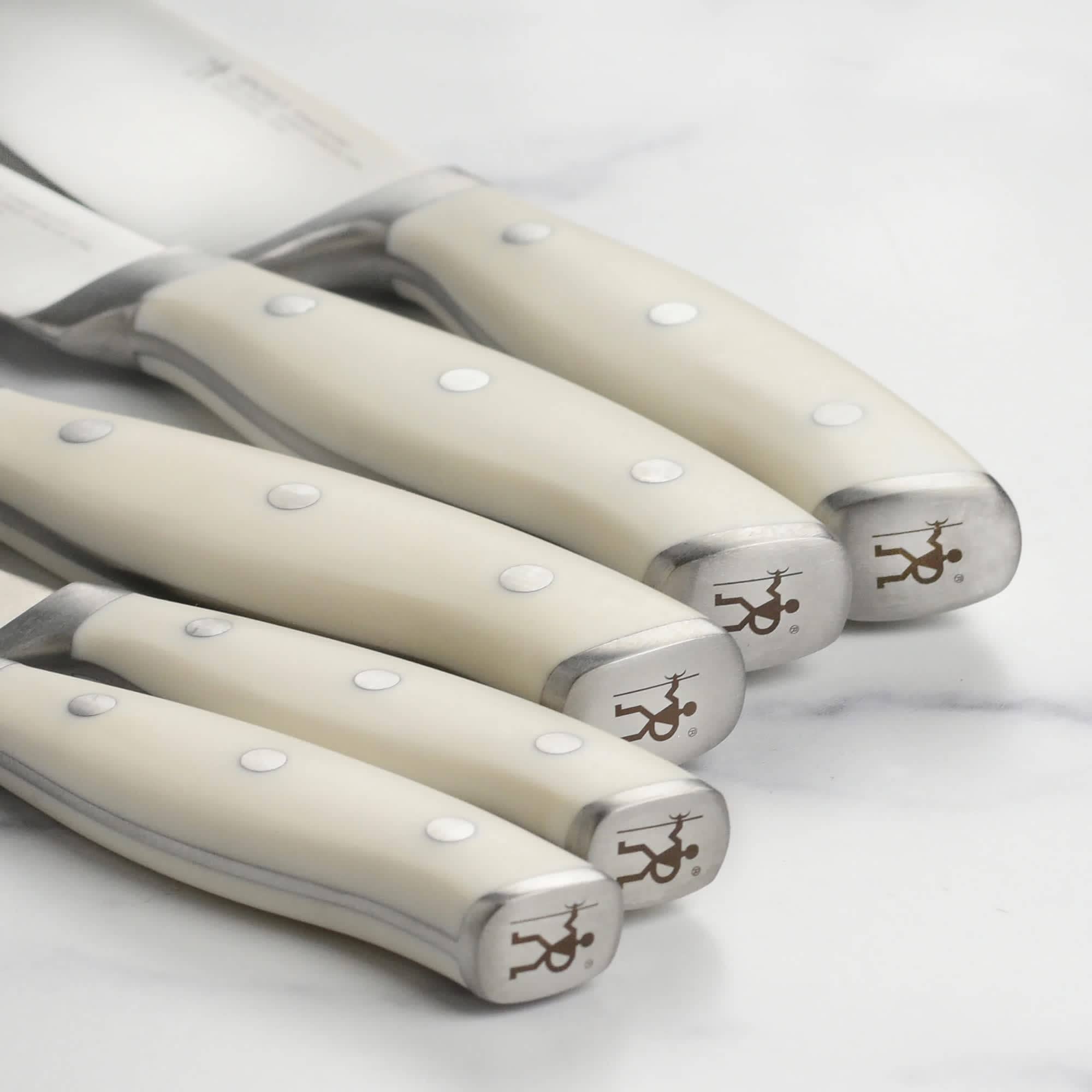 Henckels 1021246 cutlery - View #3