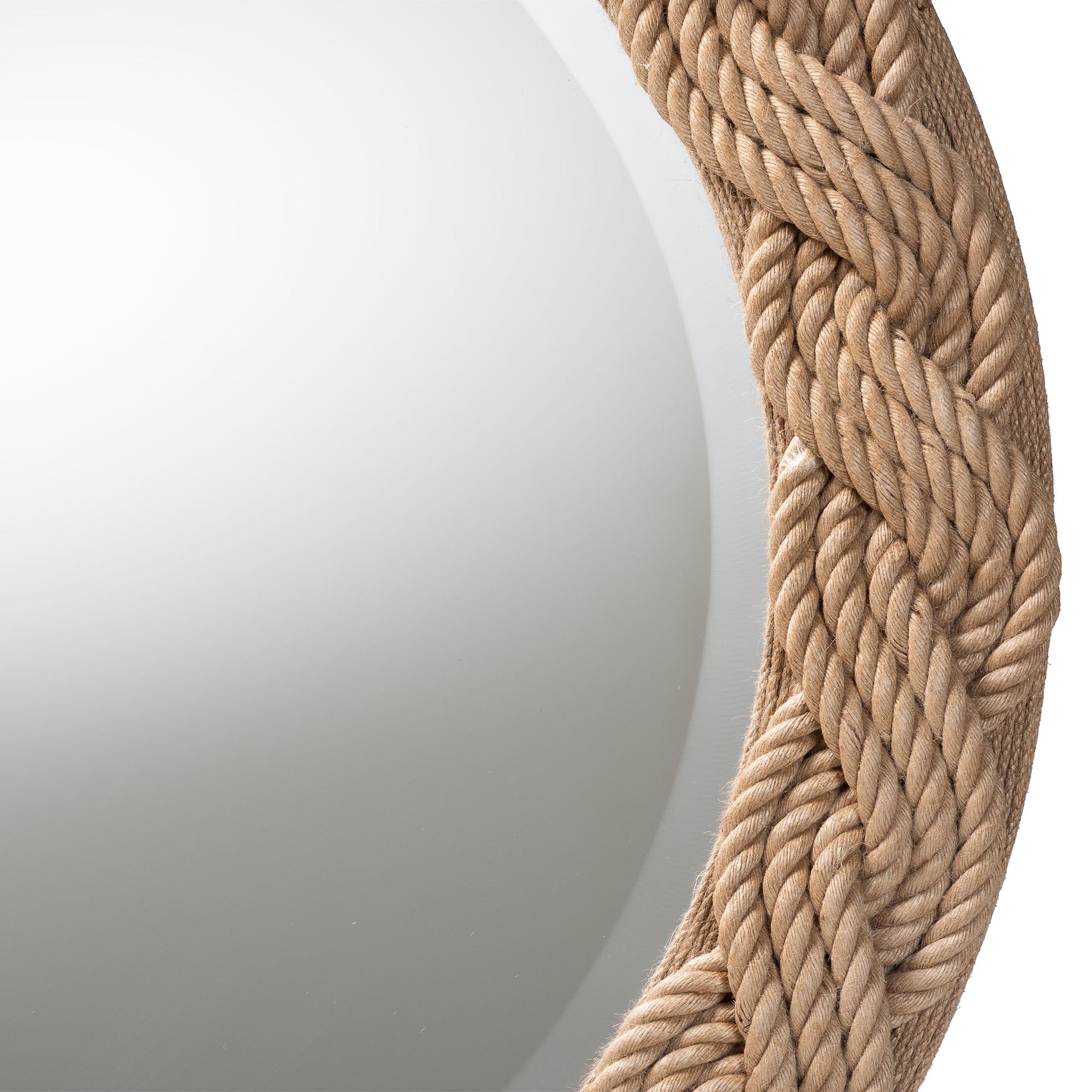LUXEYARD DS-J-099MIRO Decor-Mirrors - View #2