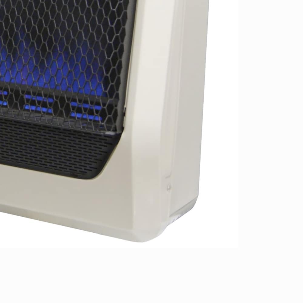 ProCom ML300TBG Gas-Heaters - View #4