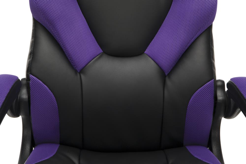 OFM ESS-3085-PUR Office-Chairs - View #7