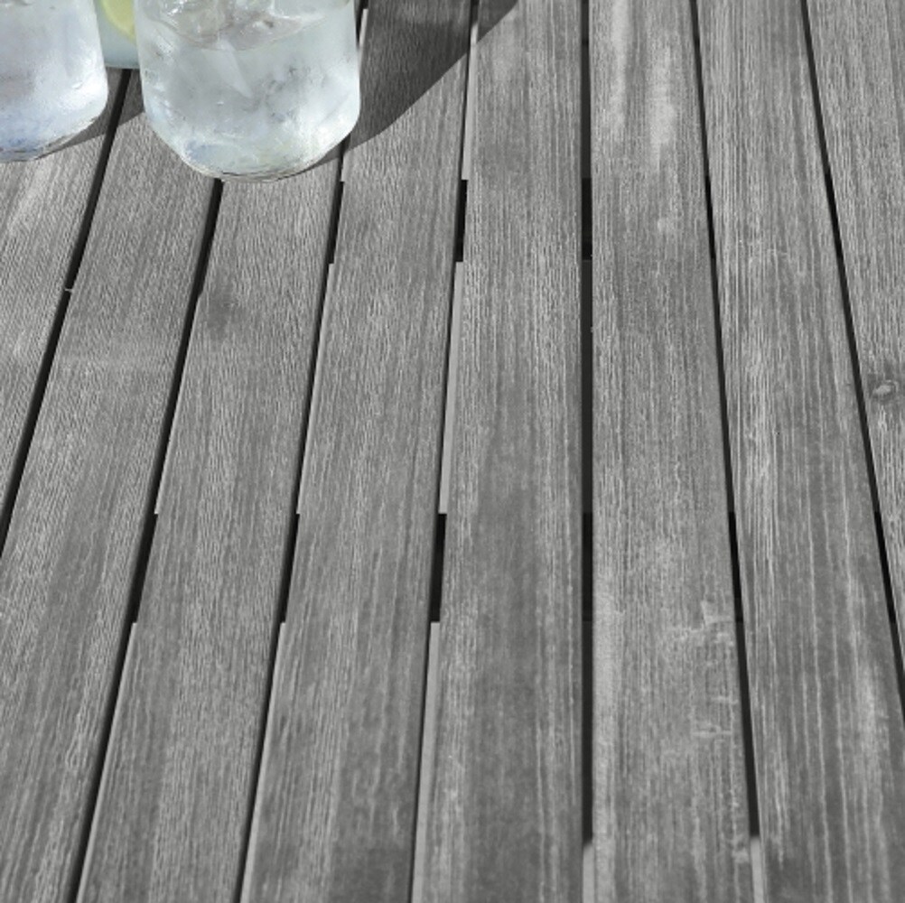 ZAKLOOP WUV1297 Patio-Tables - View #3