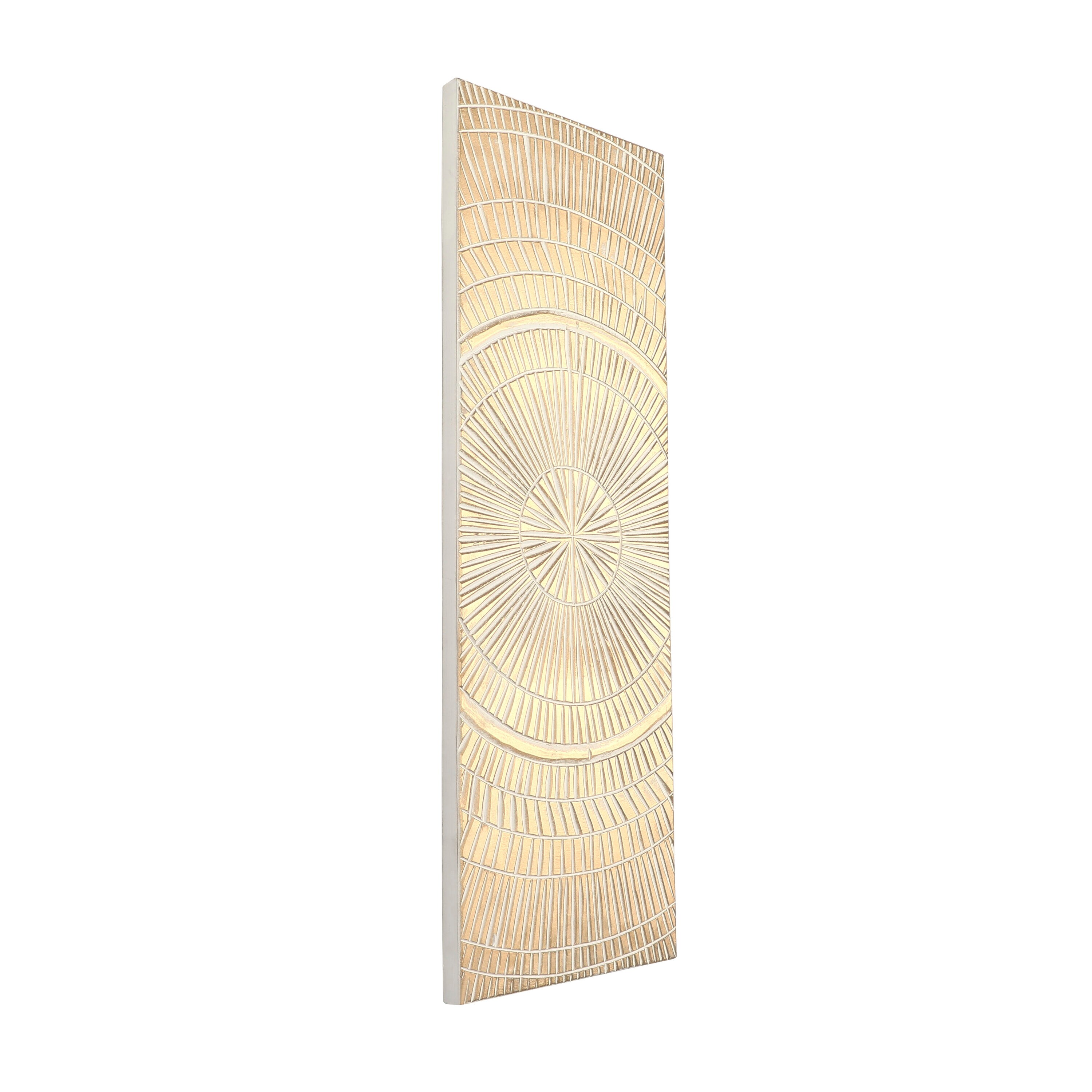 Grayson Lane 820969 Wall-Accents - View #5