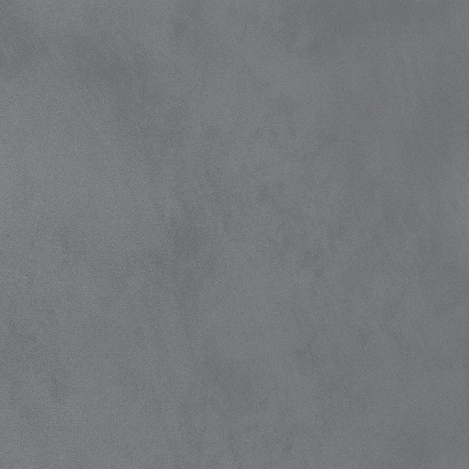 ChaletPosh C5120TT-LGY-VV beds - View #8