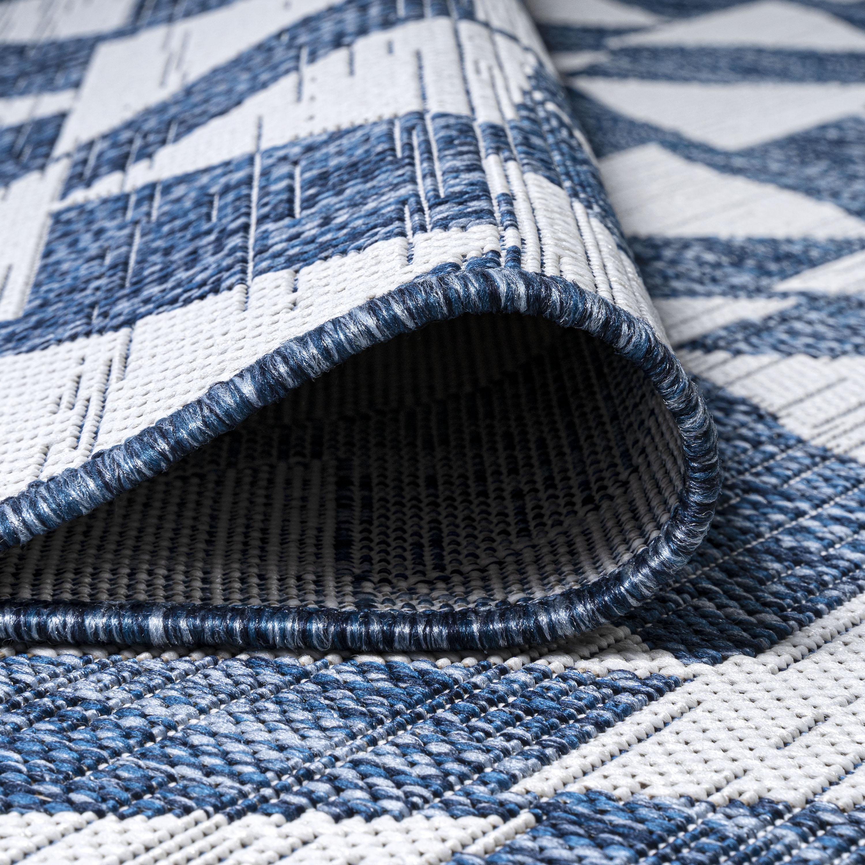 JONATHAN  Y SMB126C-4 rugs - View #4