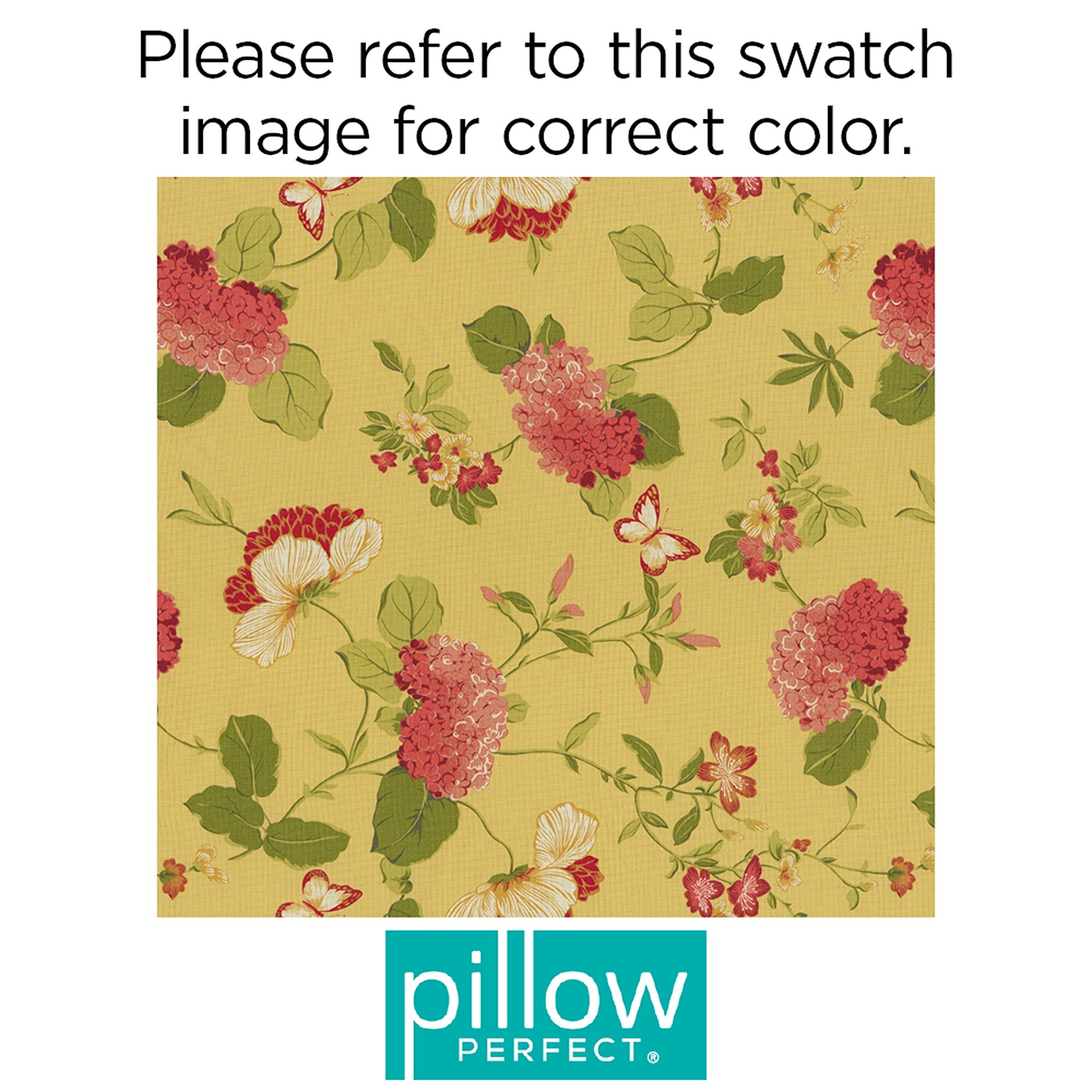 Pillow Perfect 495552 Accent-Pillows - View #5