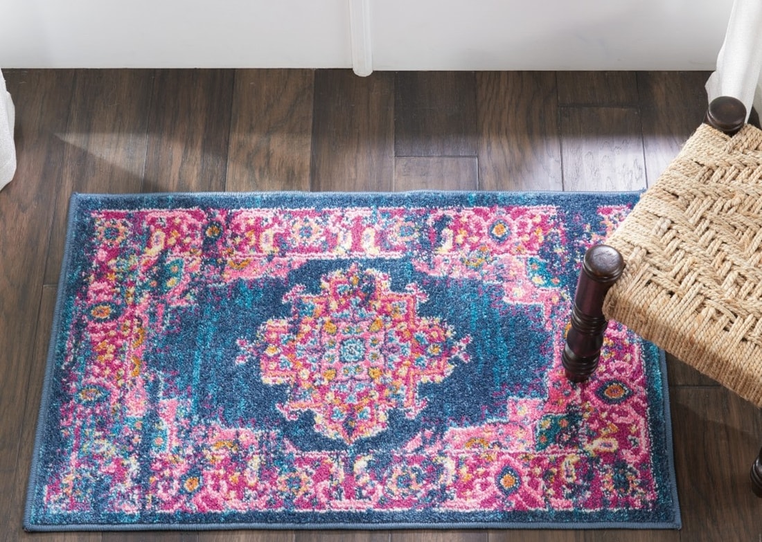 HomeRoots 4000385251 rugs - View #9