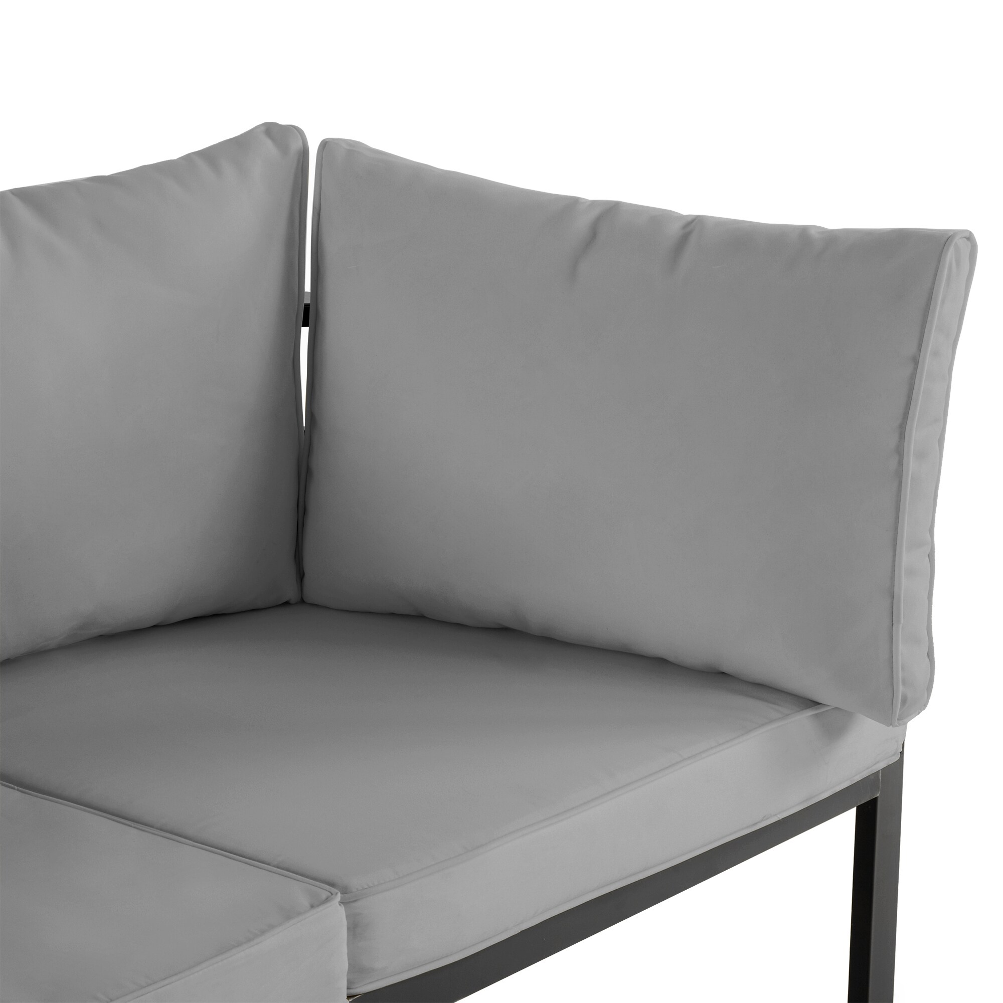 CESICIA R44-7P-BLU Patio-Conversation-Sets - View #8