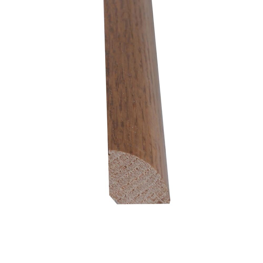 Flexco 1393846 Floor-Moulding - View #2