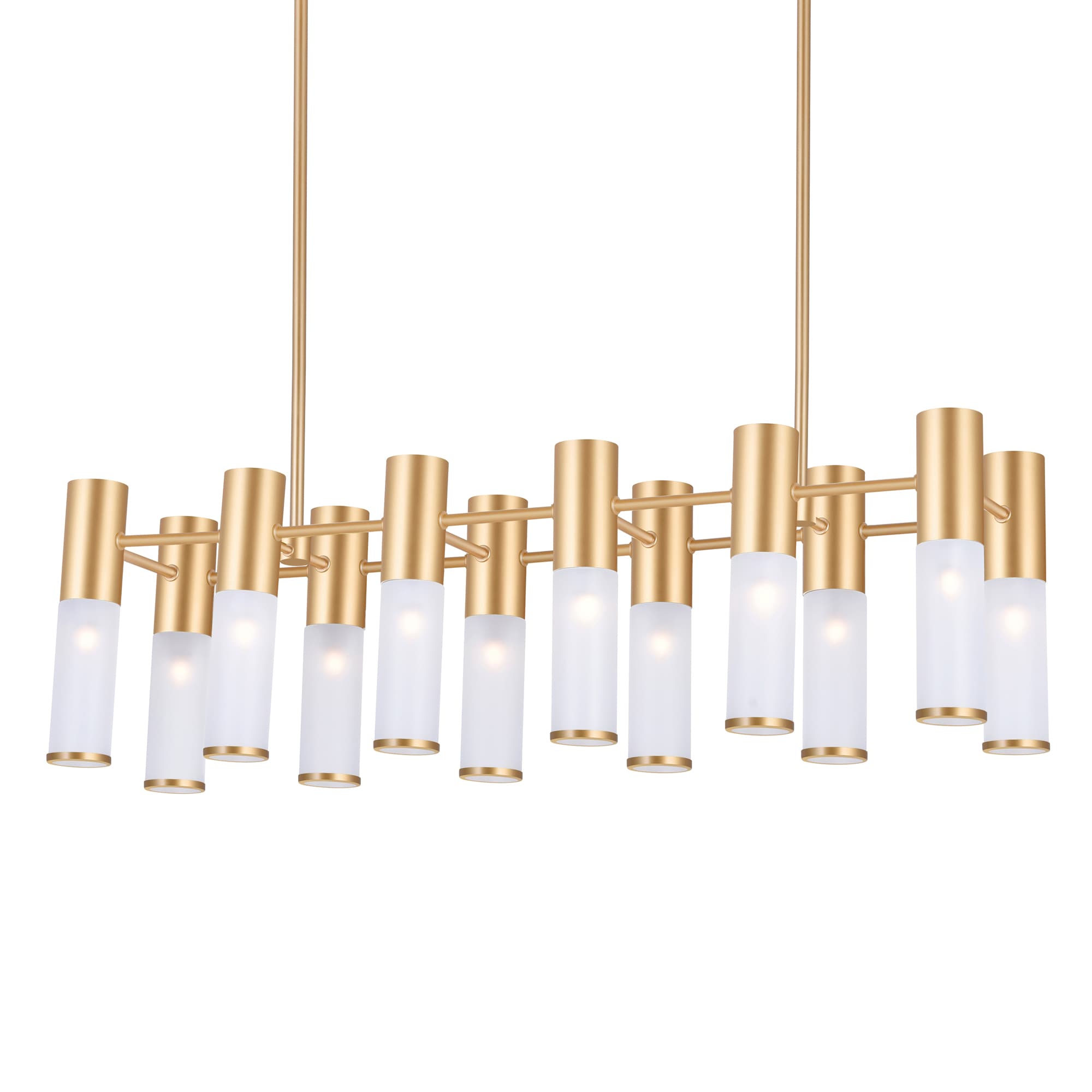 CWI Lighting 1221P32-12-625 b090015 - View #4