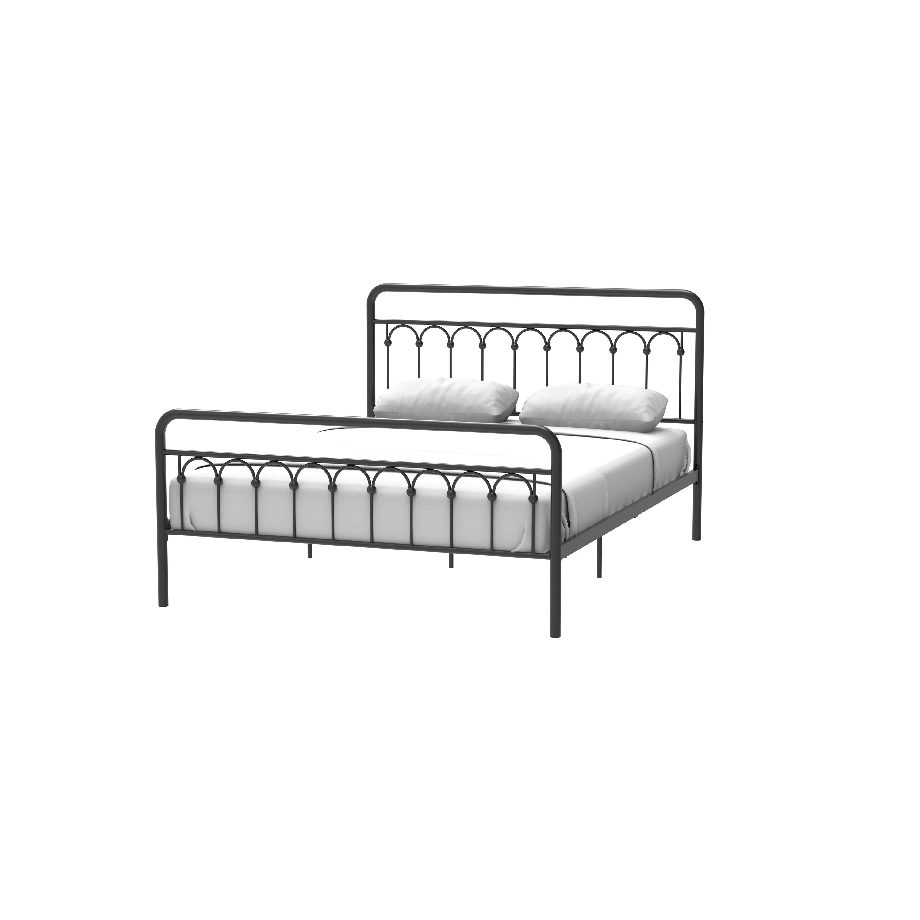 Bayfeve BF-124172-IN beds - View #5