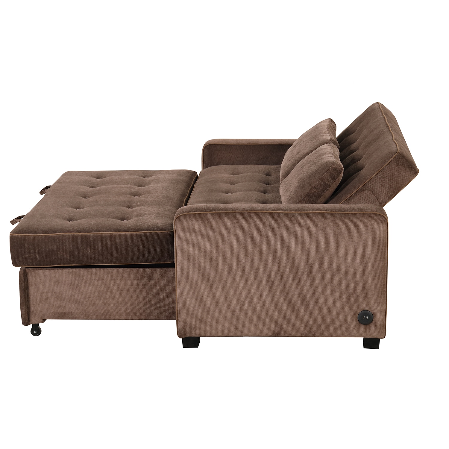 Bybafun YA3700220 Sofas-Loveseats - View #9