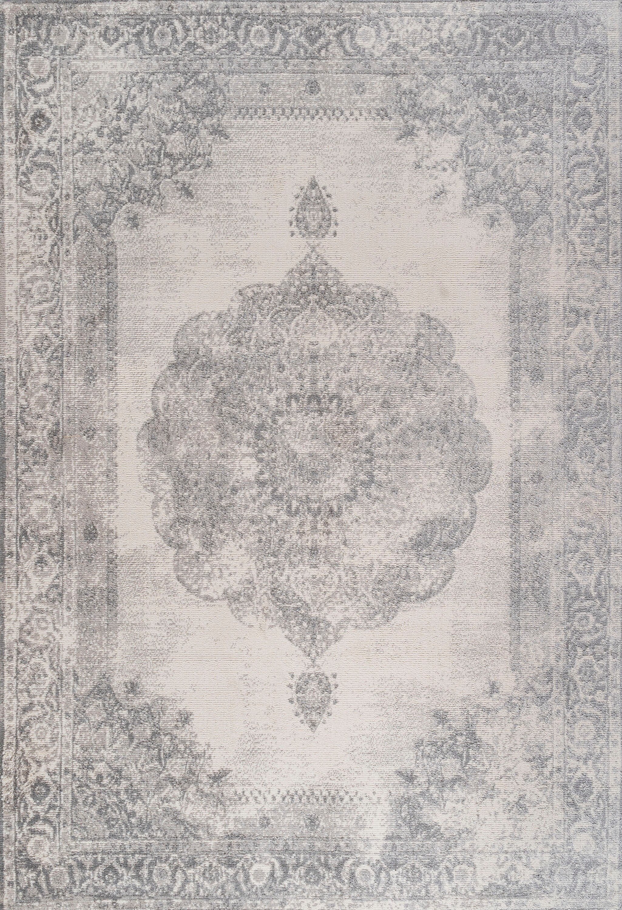 JONATHAN  Y MDP403C-5 rugs - View #2