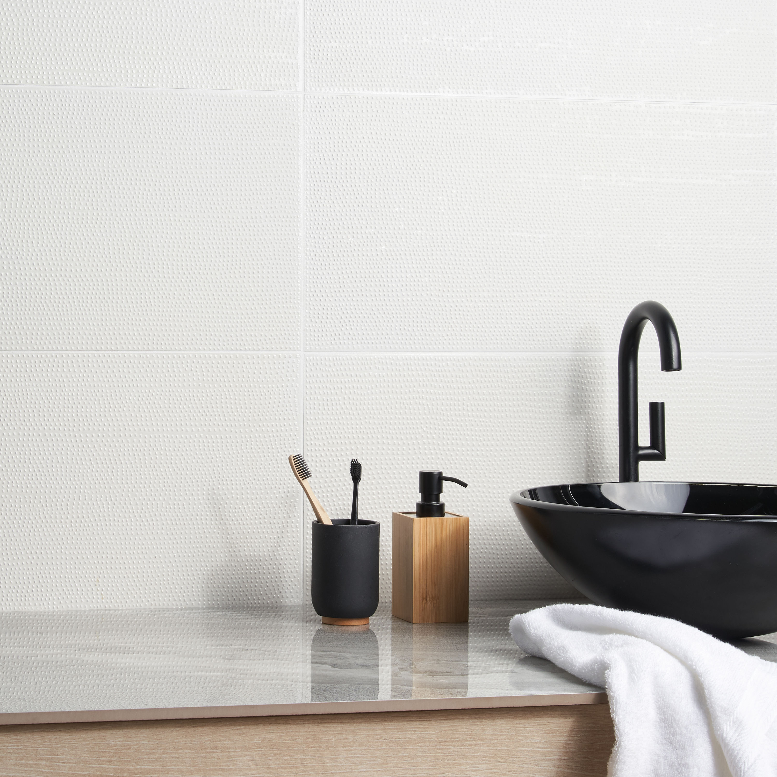 Artmore Tile EXT3RD107156 Ceramic-Tile - View #2