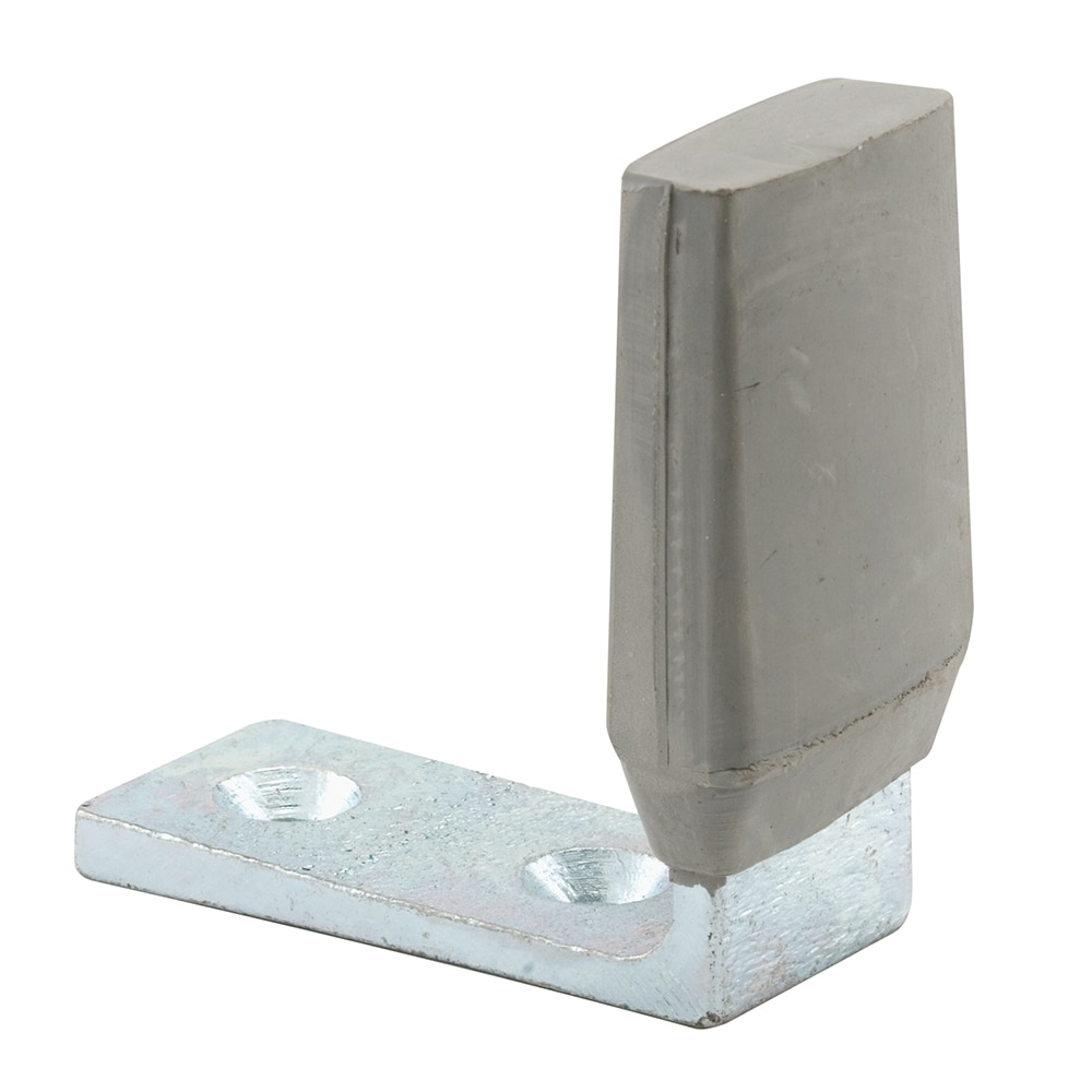 Prime-Line MP4592 2-1/2-in Floor Door Stop