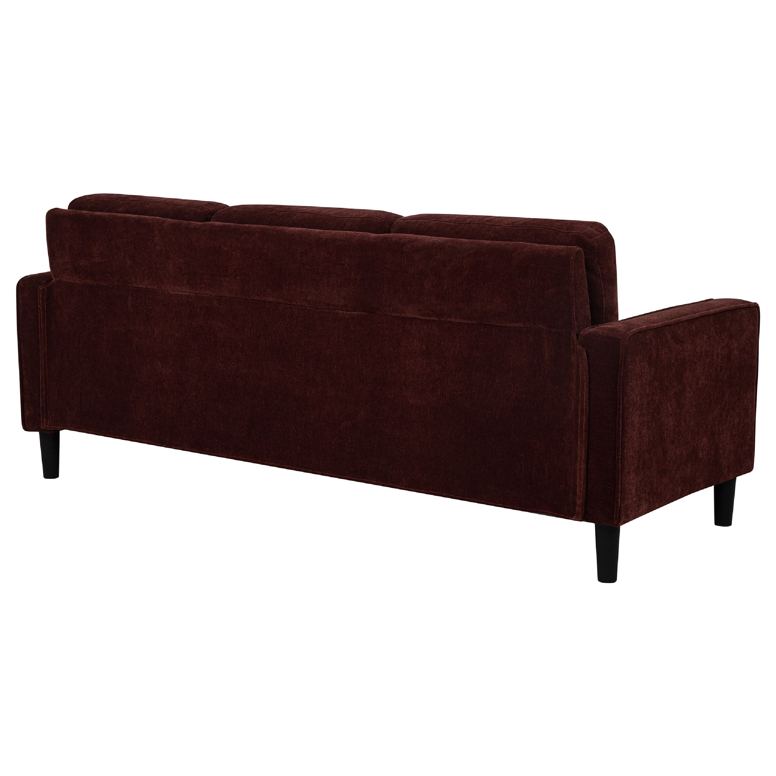 Benzara BM352741 Sofas-Loveseats - View #6