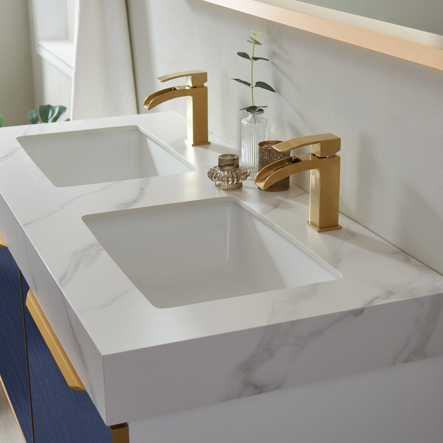 Vinnova 701448M-CB-SMB-NM Bath-Vanity-Combo - View #2