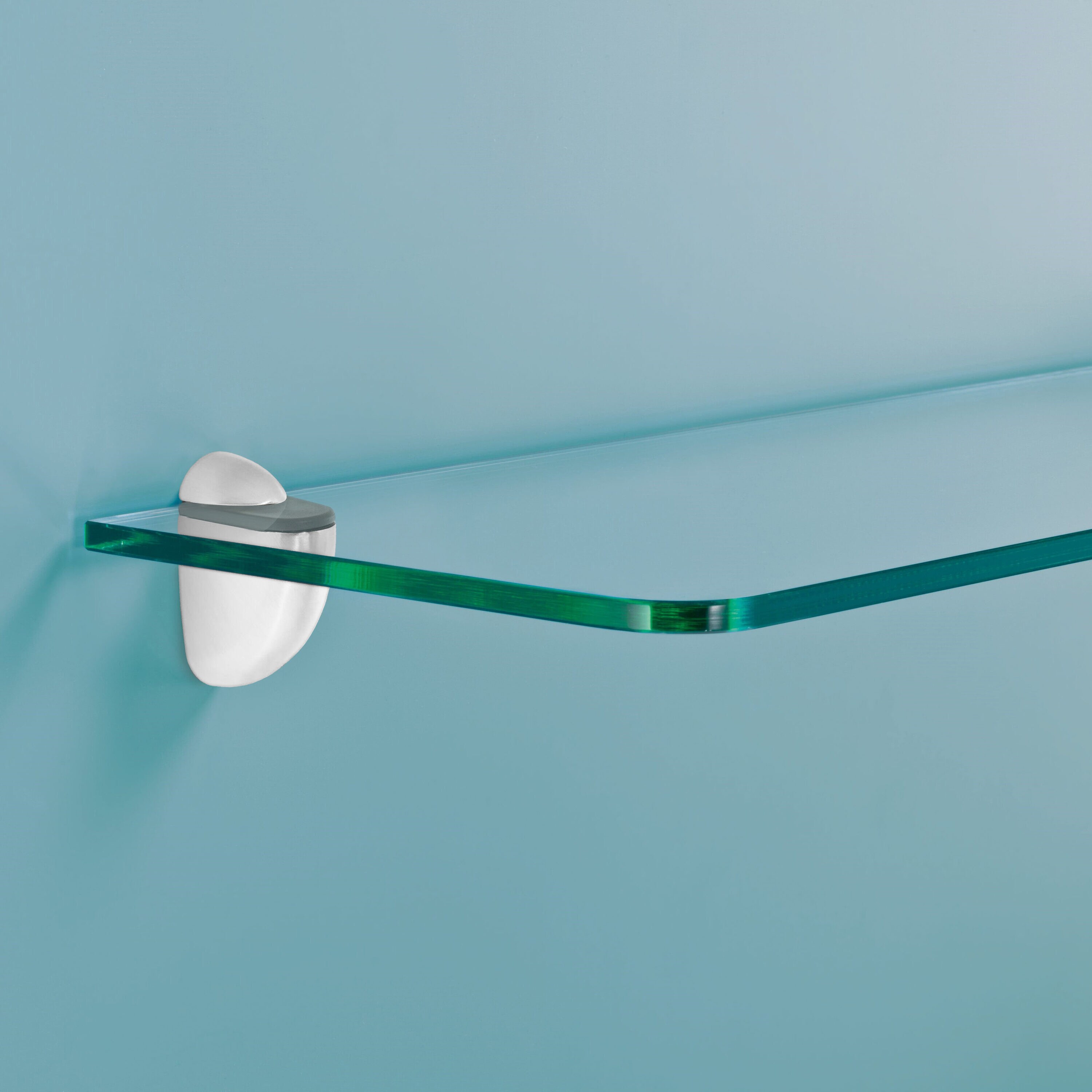 DOLLE 19802 Shelving-Hardware - View #3
