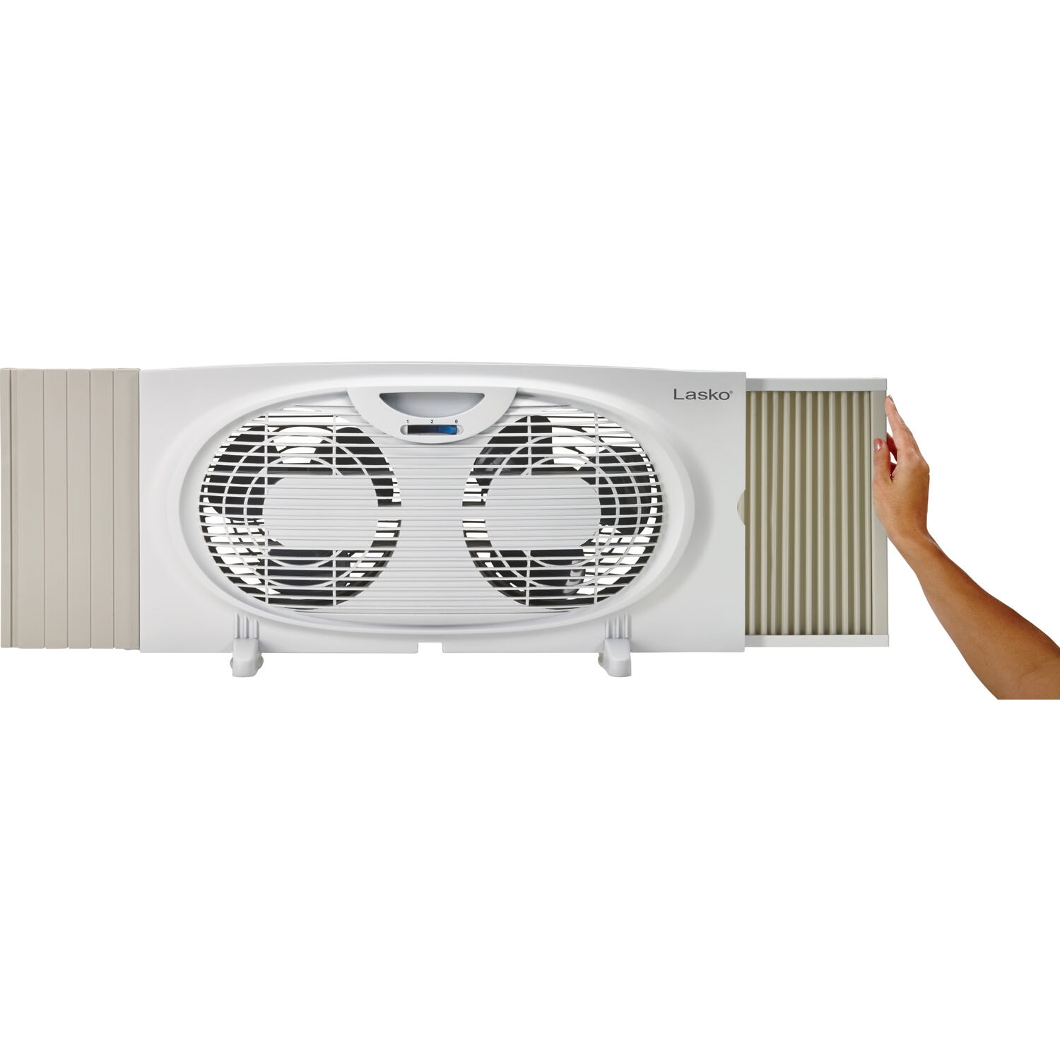 Lasko W07350 m090300 - View #4