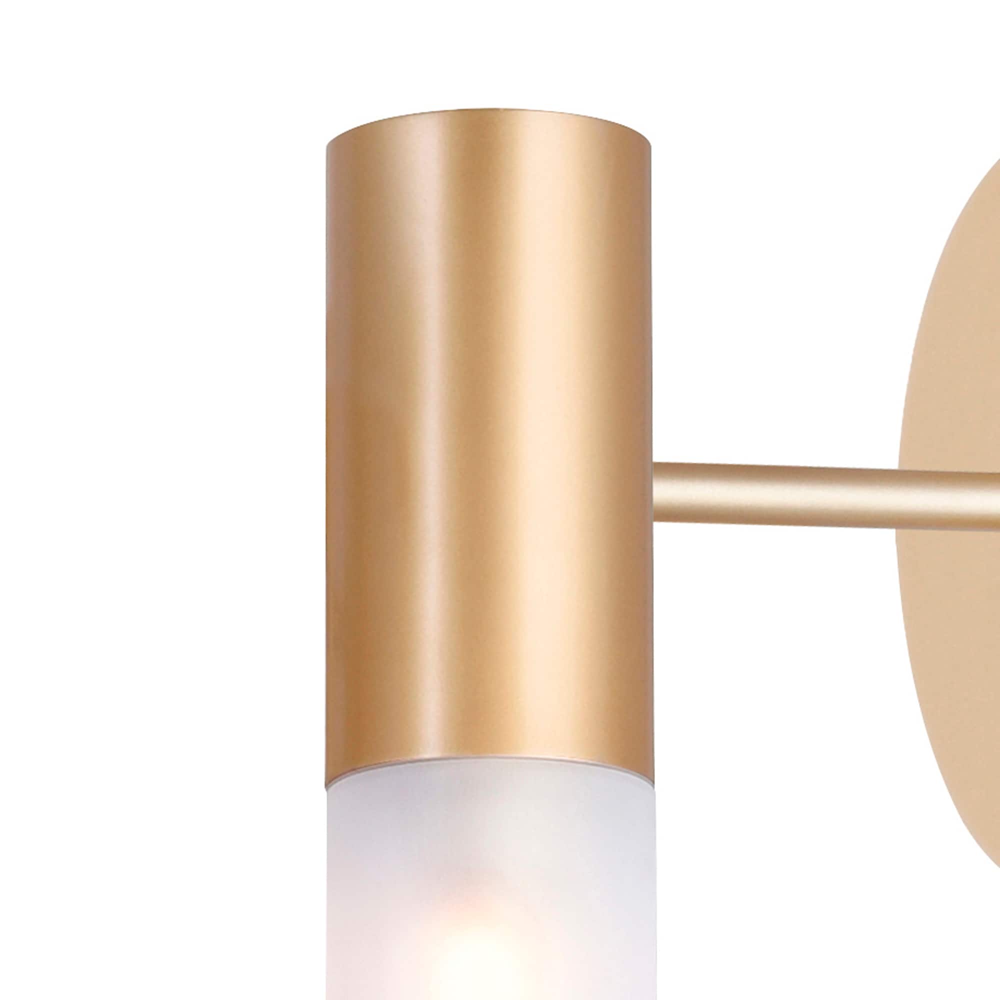 CWI Lighting 1221W7-1-625 b090000 - View #3