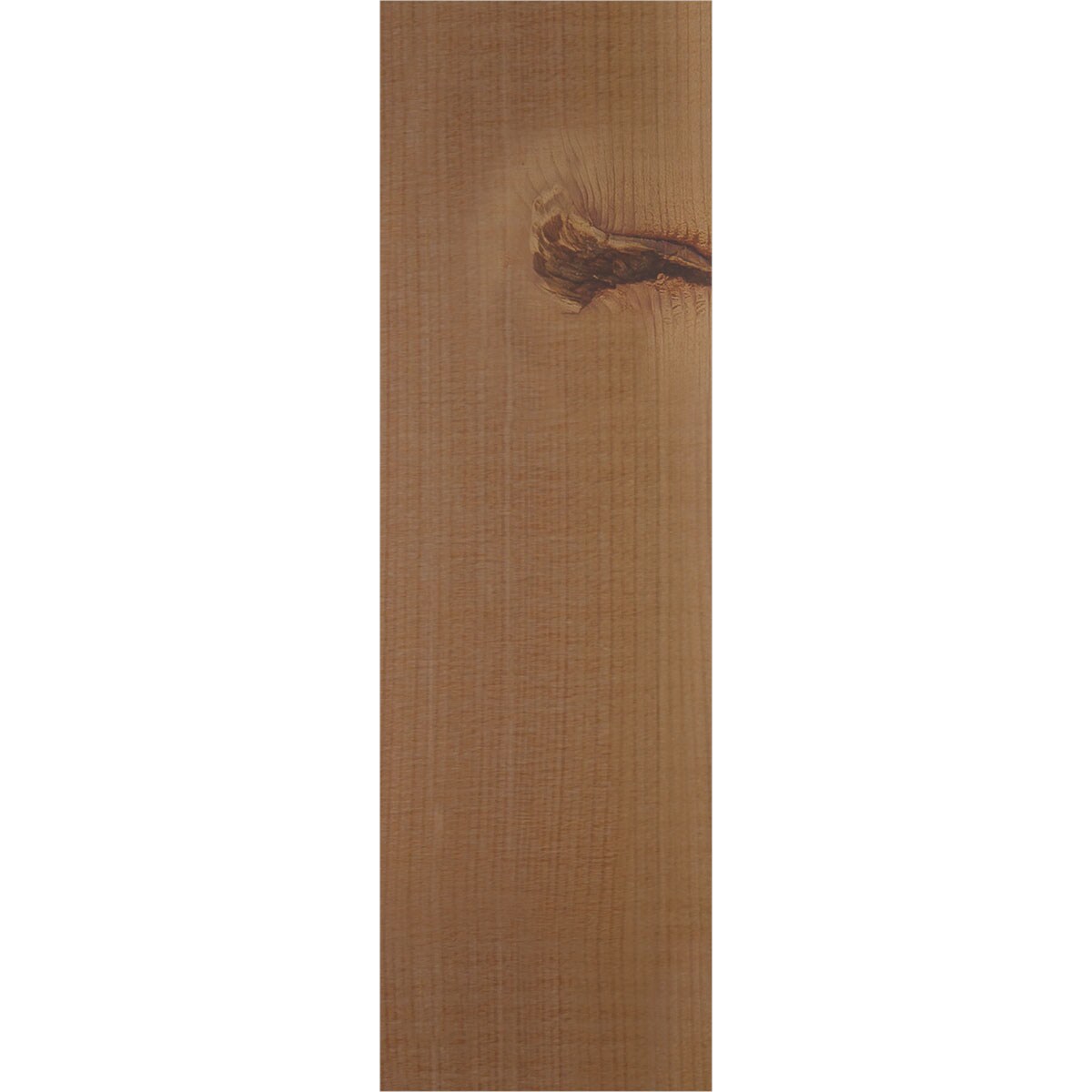 Ekena Millwork COR04X12X12HUN00SWR corbels - View #4